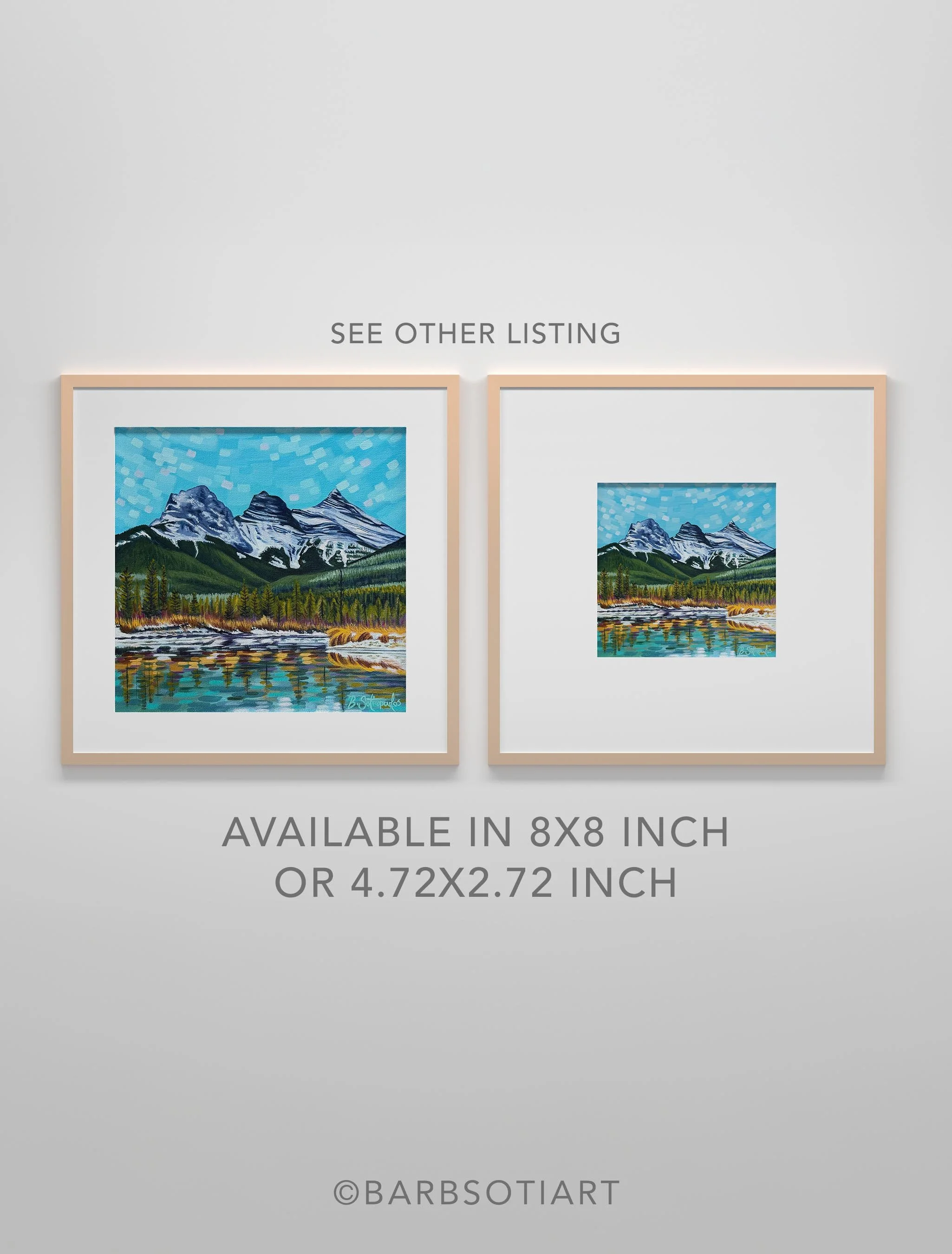STIC_8x8-Prints_1.jpg