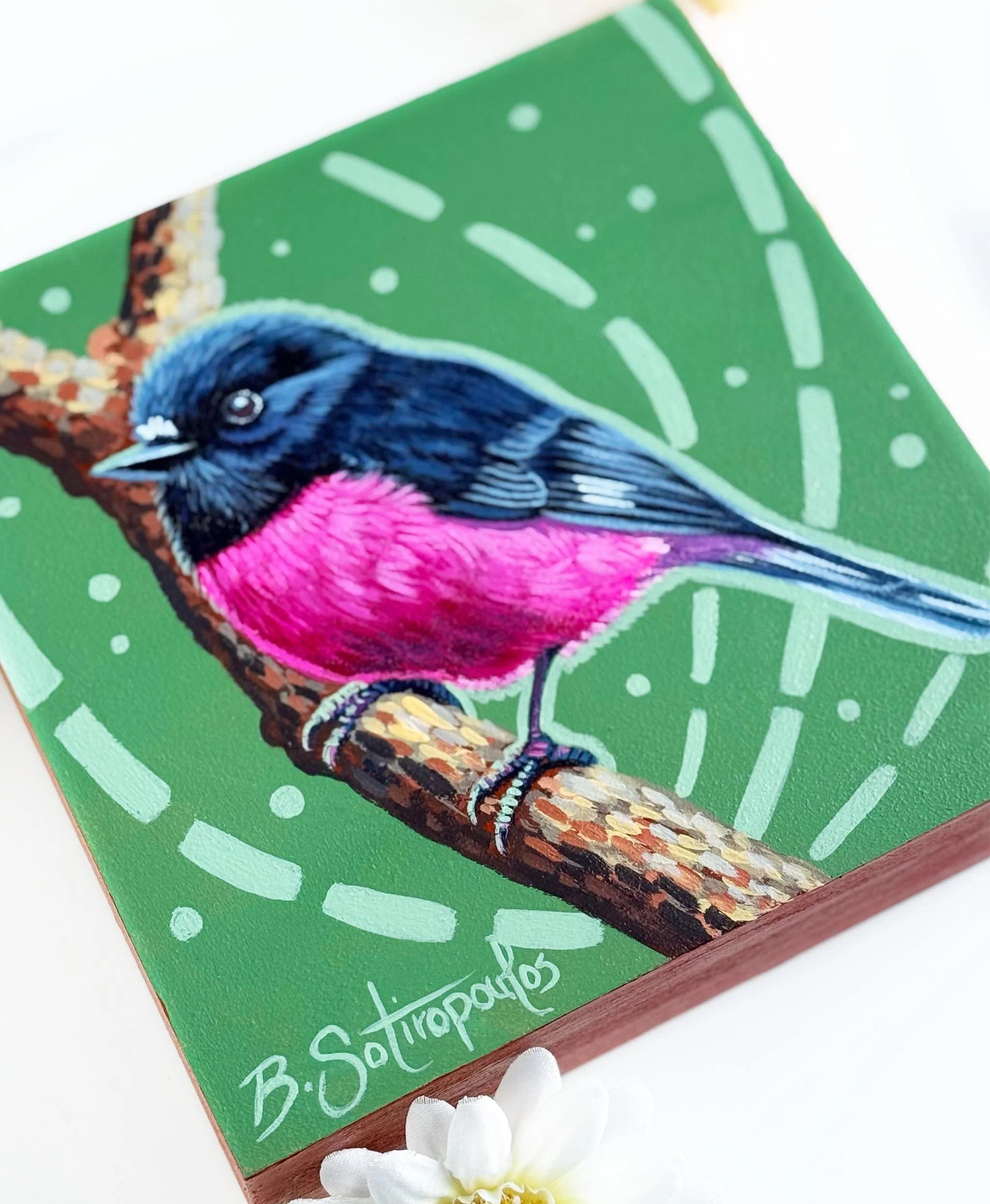 barbsotiart_A Rosey Disposition_2.jpg