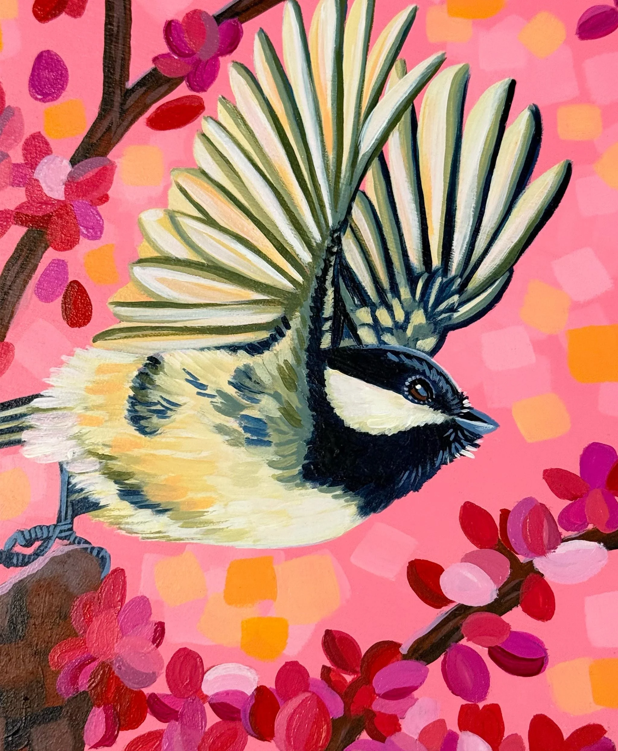 barbsotiart_Spring In Flight_2.jpg