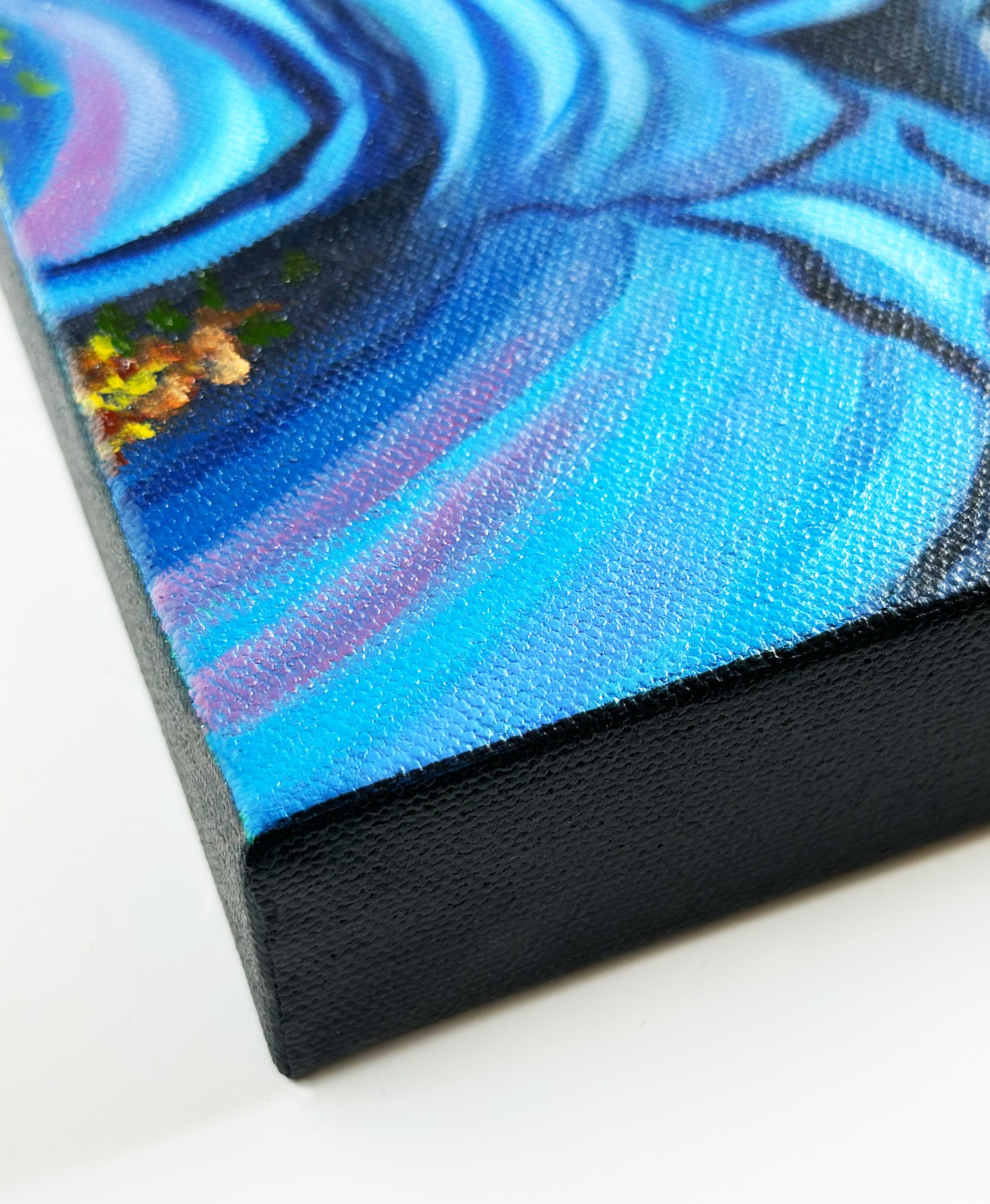 barbsotiart_mistaya canyon_3.jpg