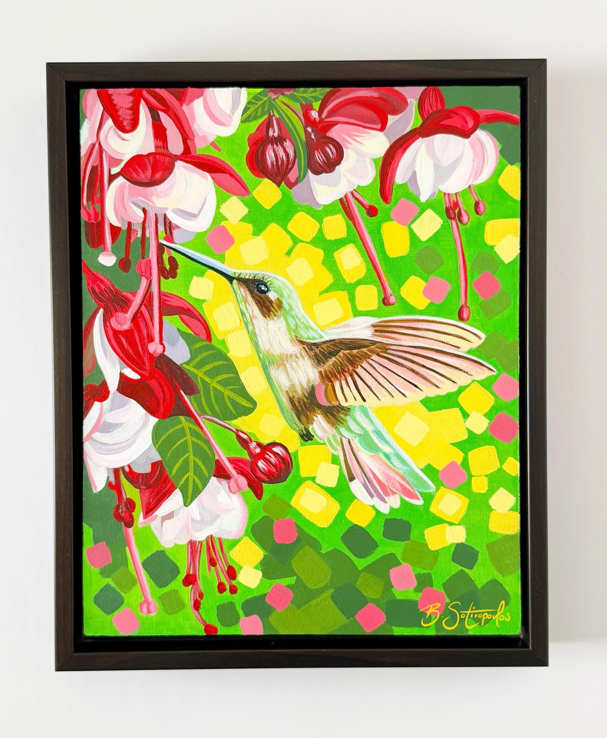 barbsotiart_Life Is Sweet_4.jpg