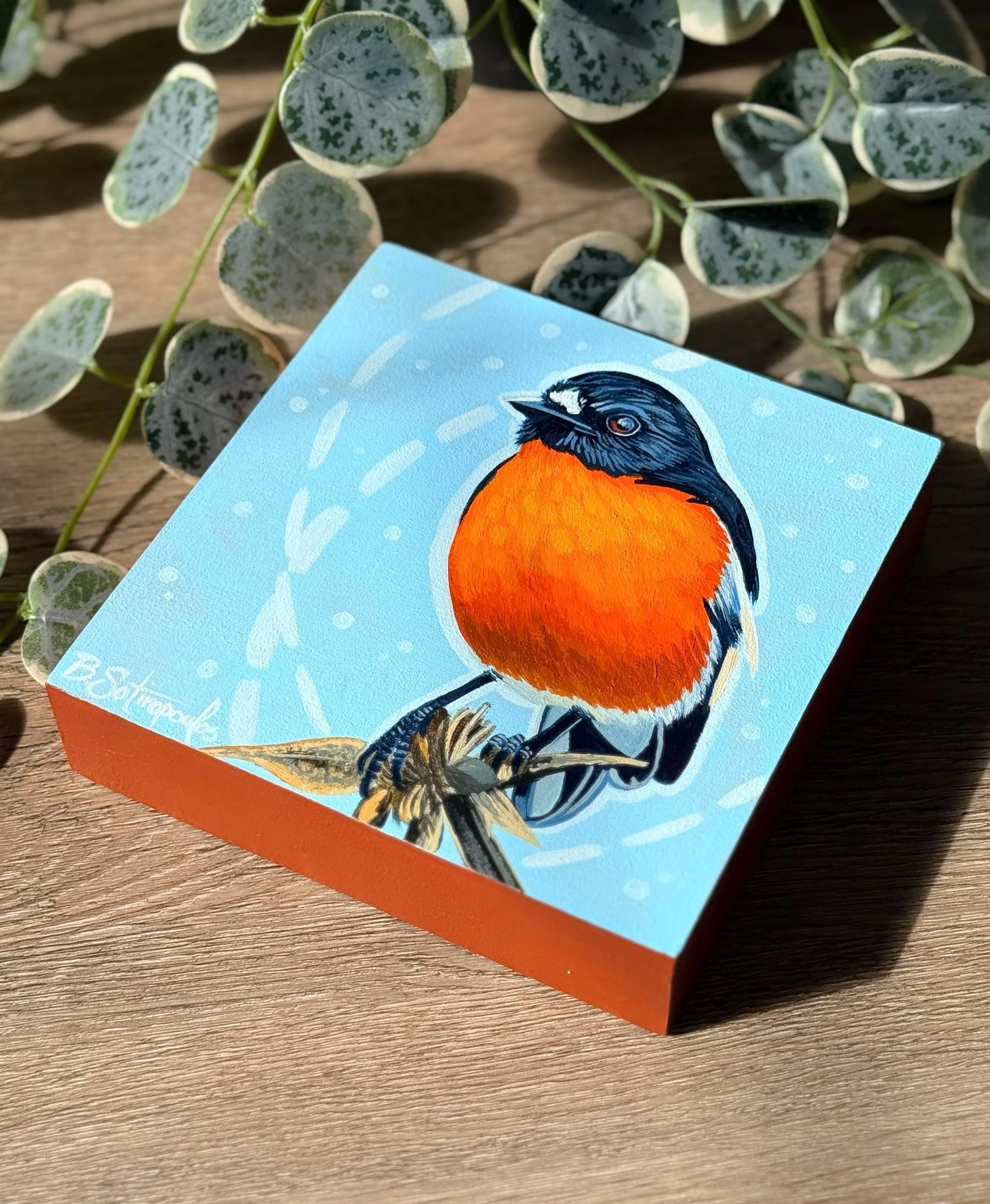 barbsotiart_Heart and Flame_4.jpg