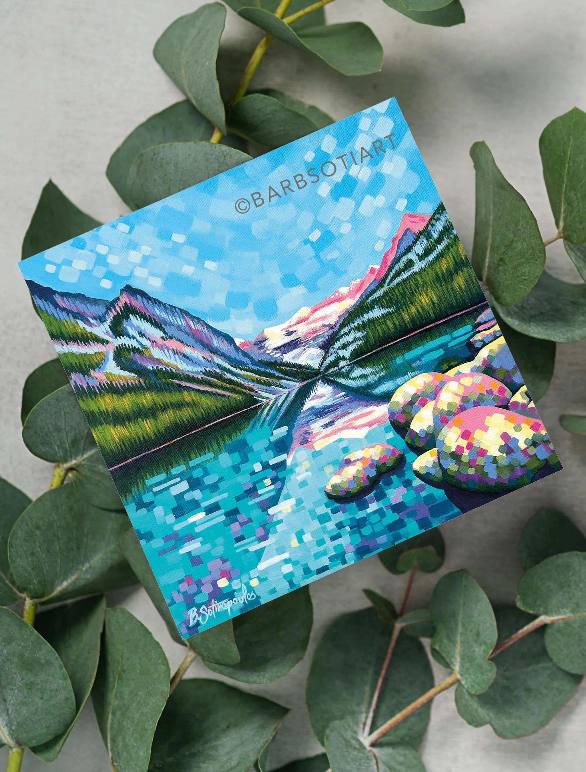 NP2-MINI Prints_4.jpg