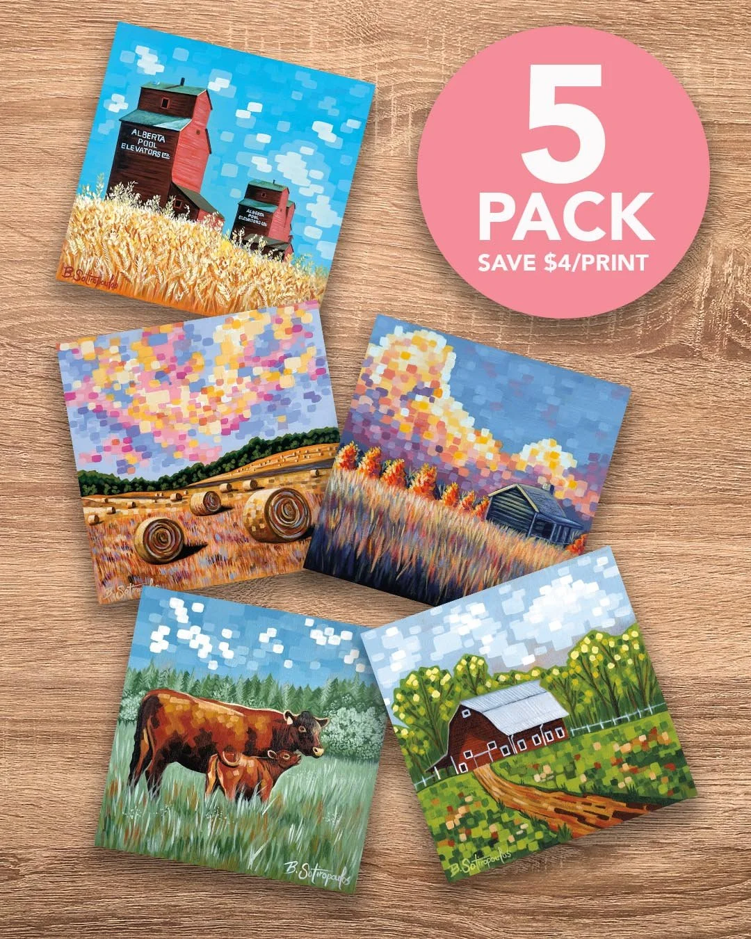 Prairie Series 2 mp pack_5-pack.jpg