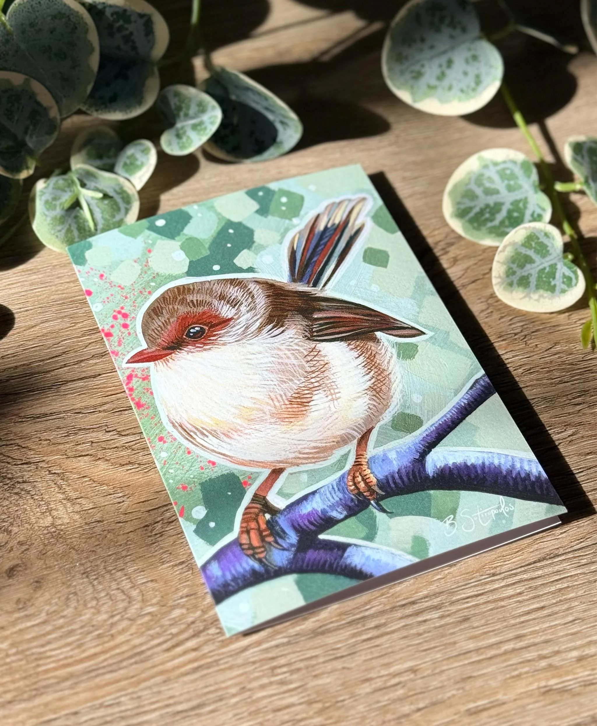 barbsotiart_GC_Better Days Ahead_4.jpg