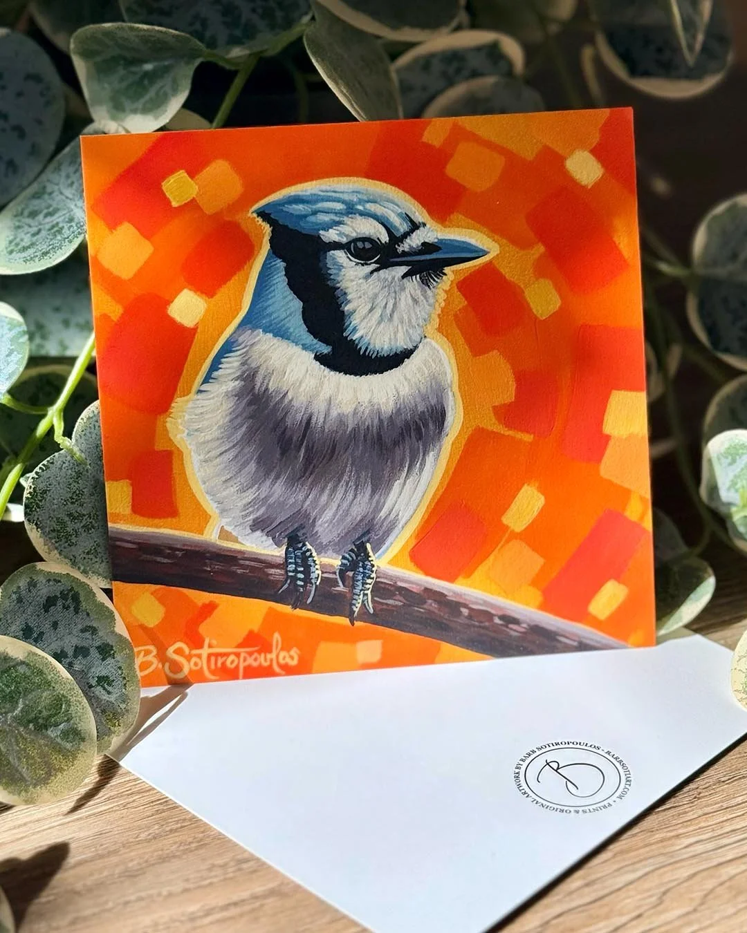 Bird Series 4 mp pack_2.jpg