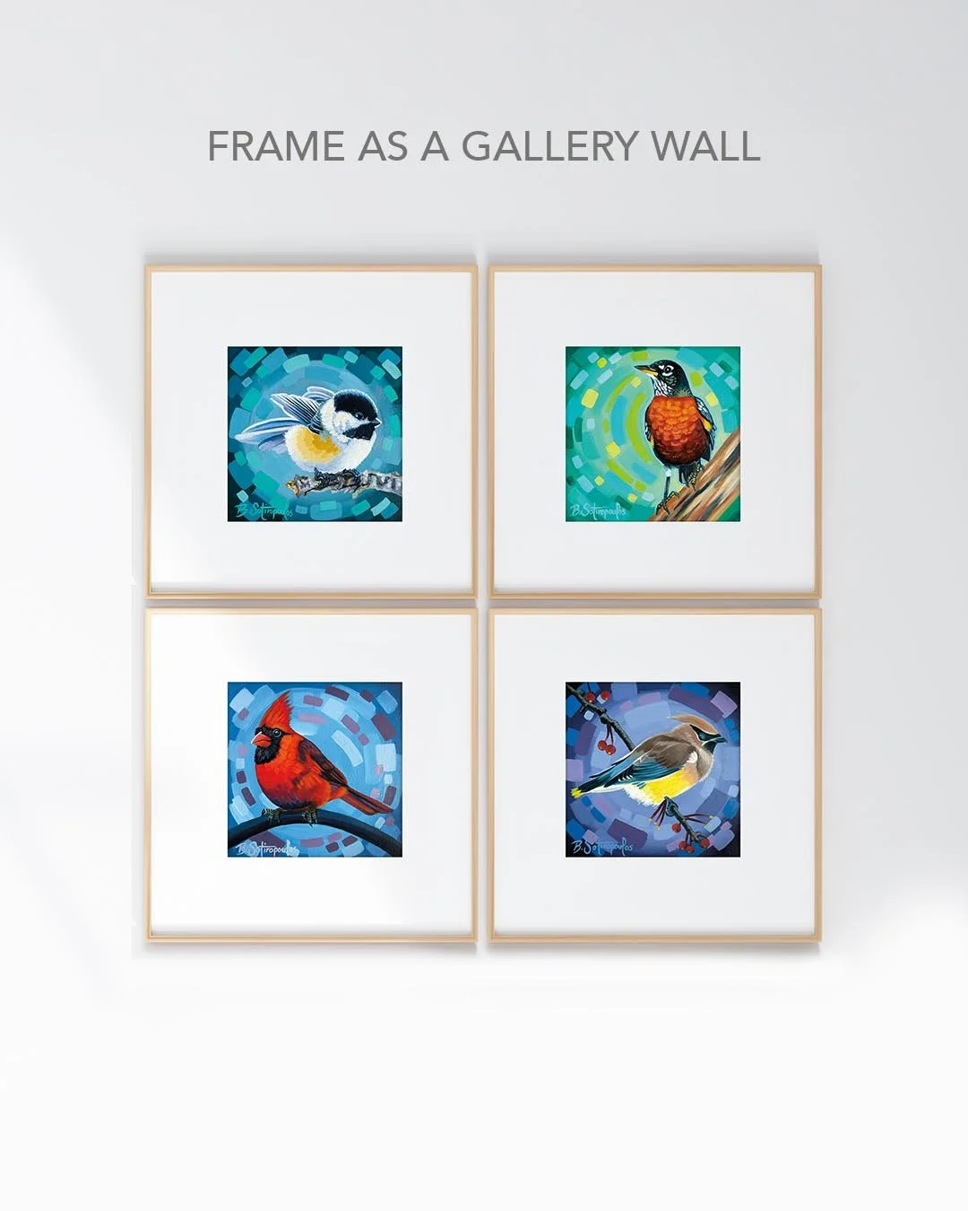 Birds 1 mp pack_gallery.jpg