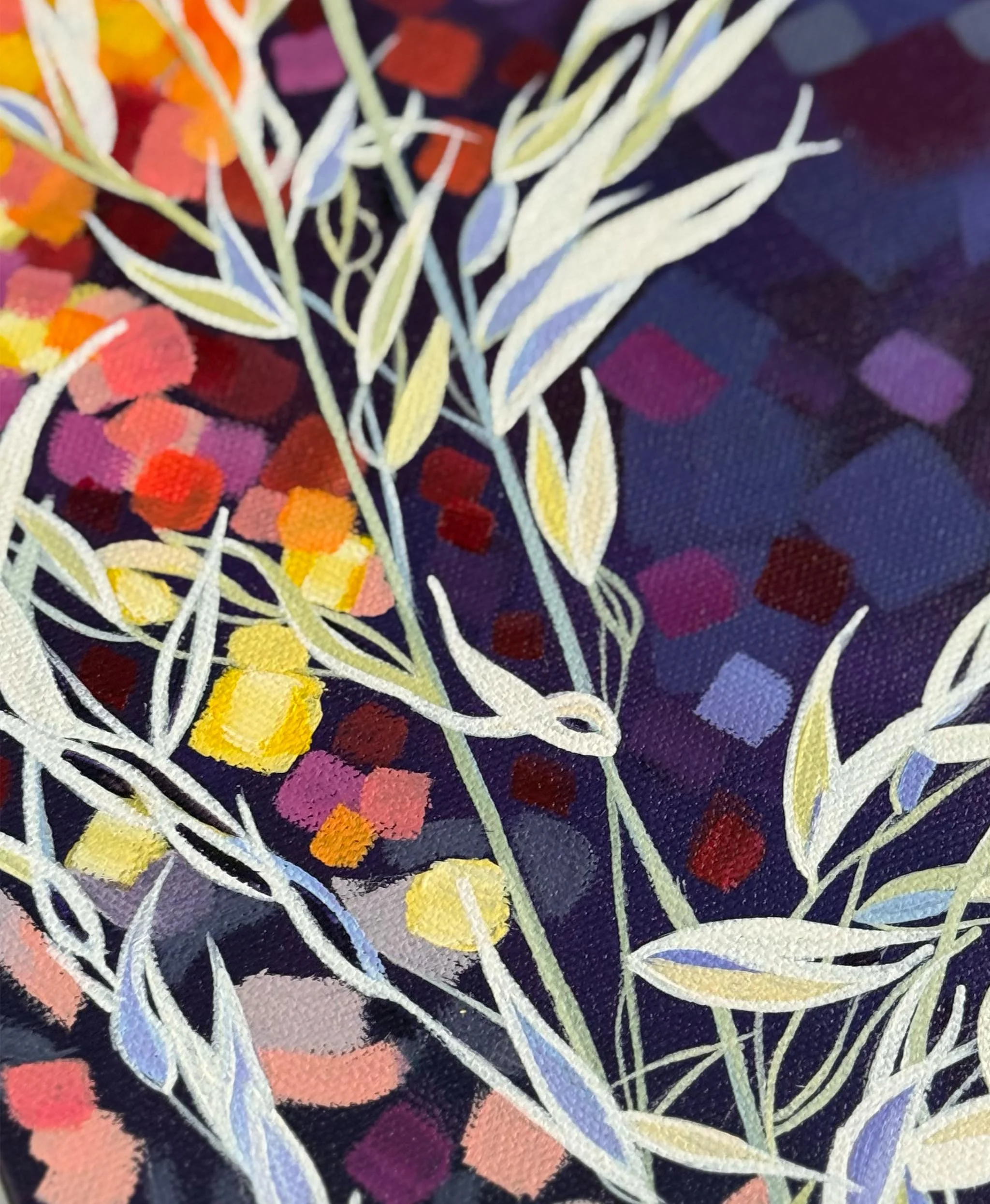 barbsotiart_Whispers In the Wind_2.jpg