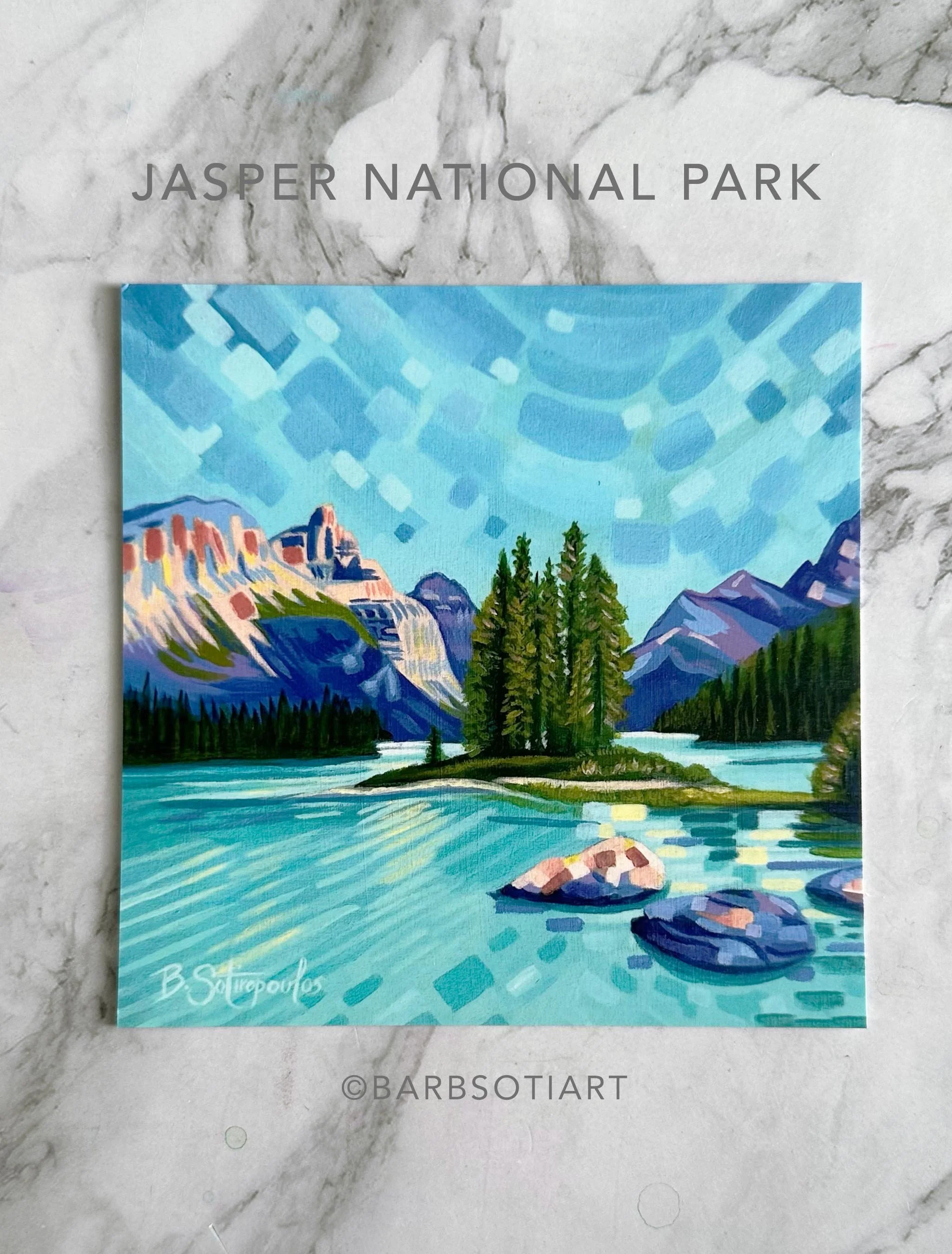 NP-MINI Prints_6.jpg