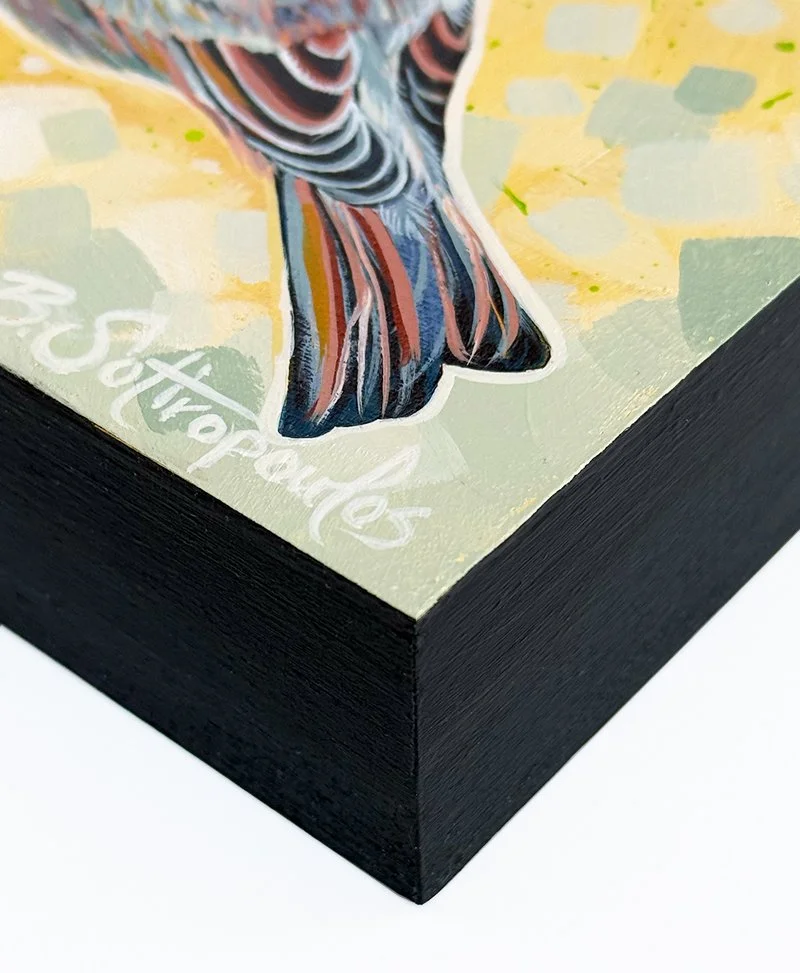 barbsotiart_Hold Fast Hope_3.jpg