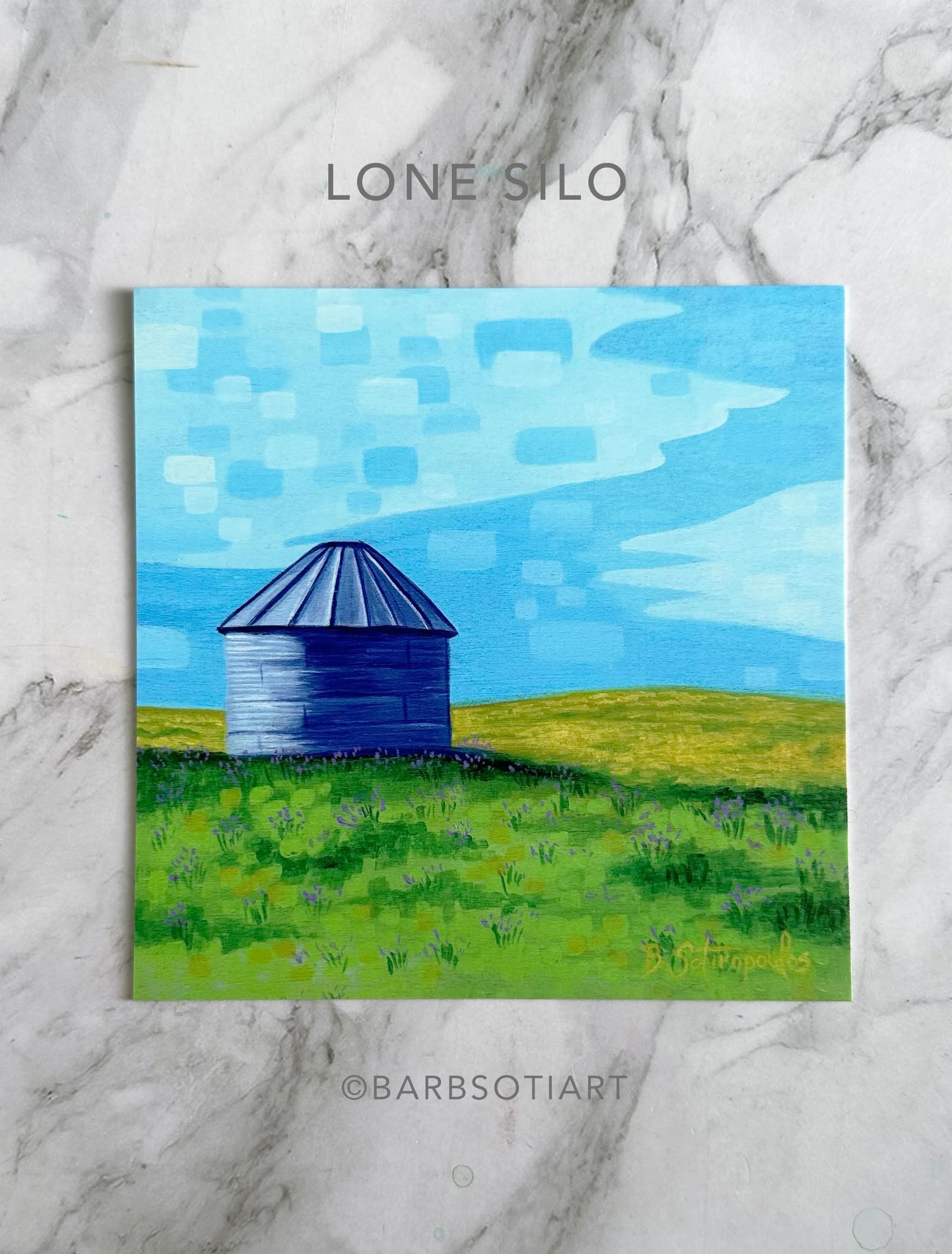 PL-MINI Prints_3.jpg