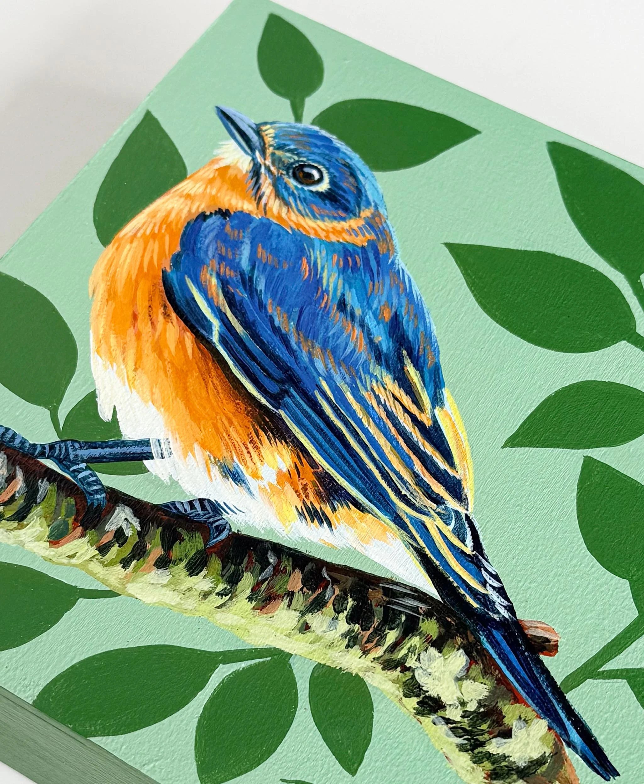 barbsotiart_Cerulean Joy_2.jpg