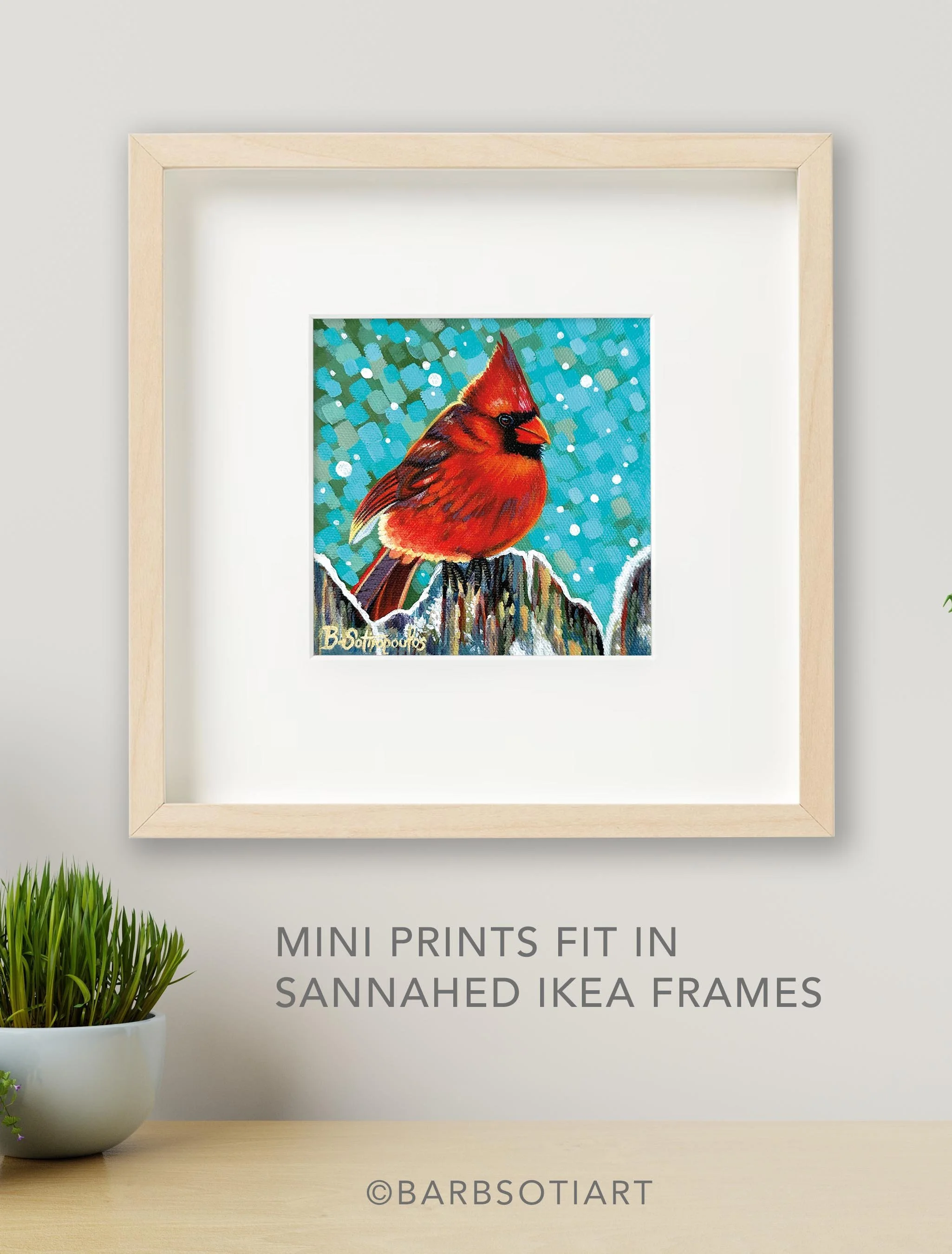 BIRD-MINI Prints_6.jpg