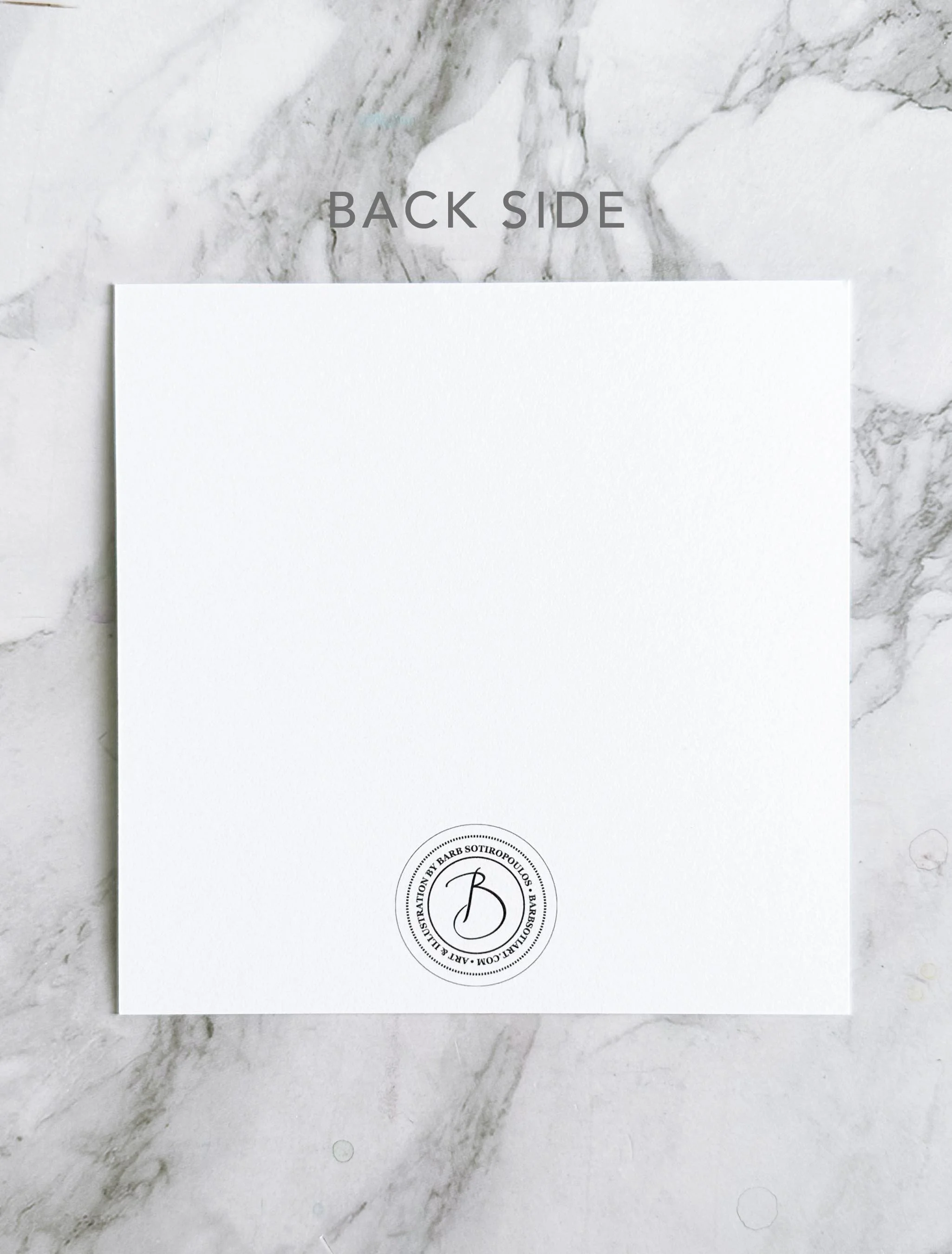 JF-MINI Grapefruit Prints_8.jpg