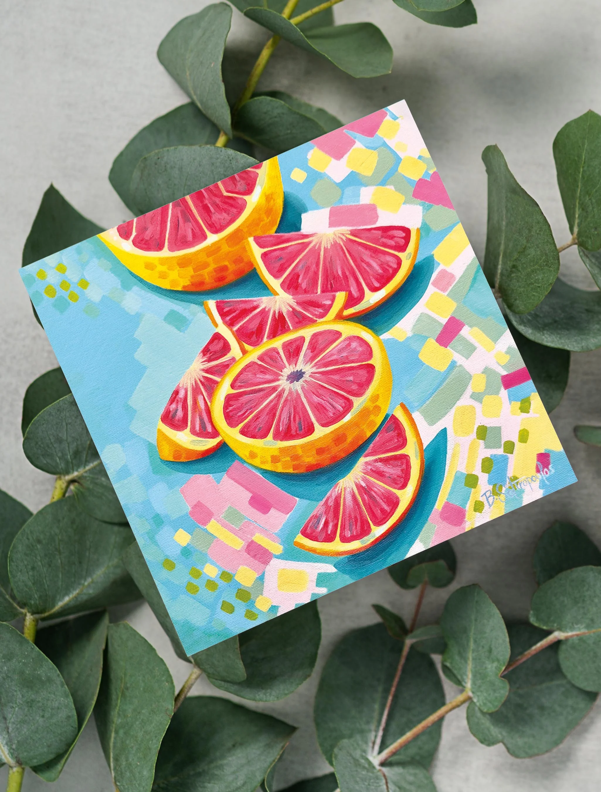 JF-MINI Grapefruit Prints_1.jpg