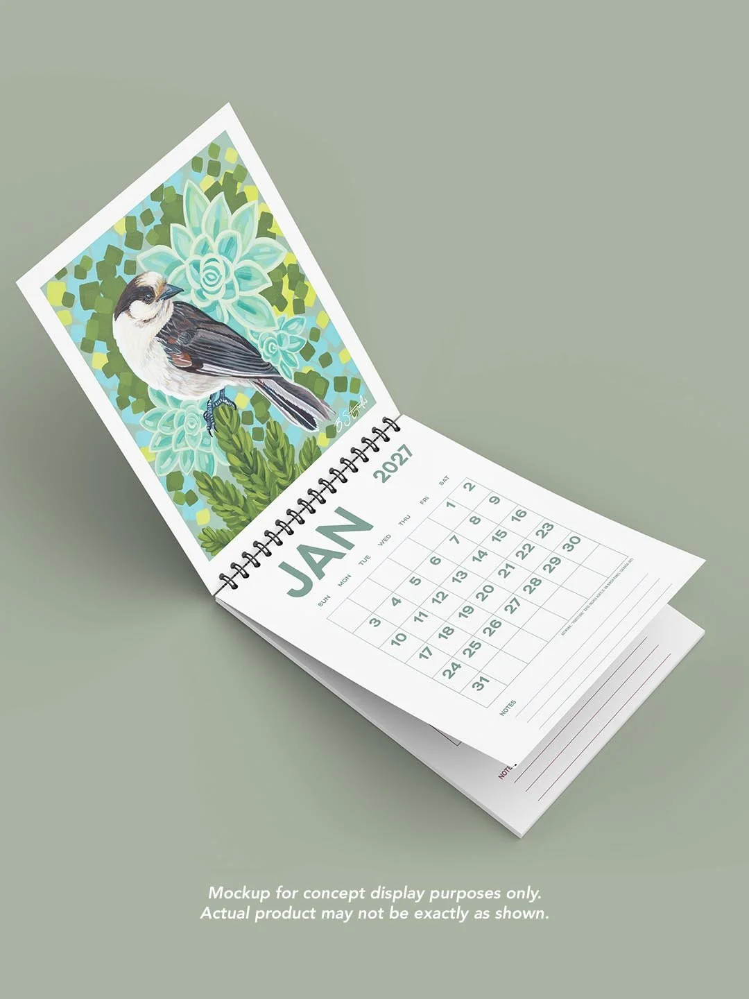 Birds & Blooms_Early Bird_5.jpg (Copy)