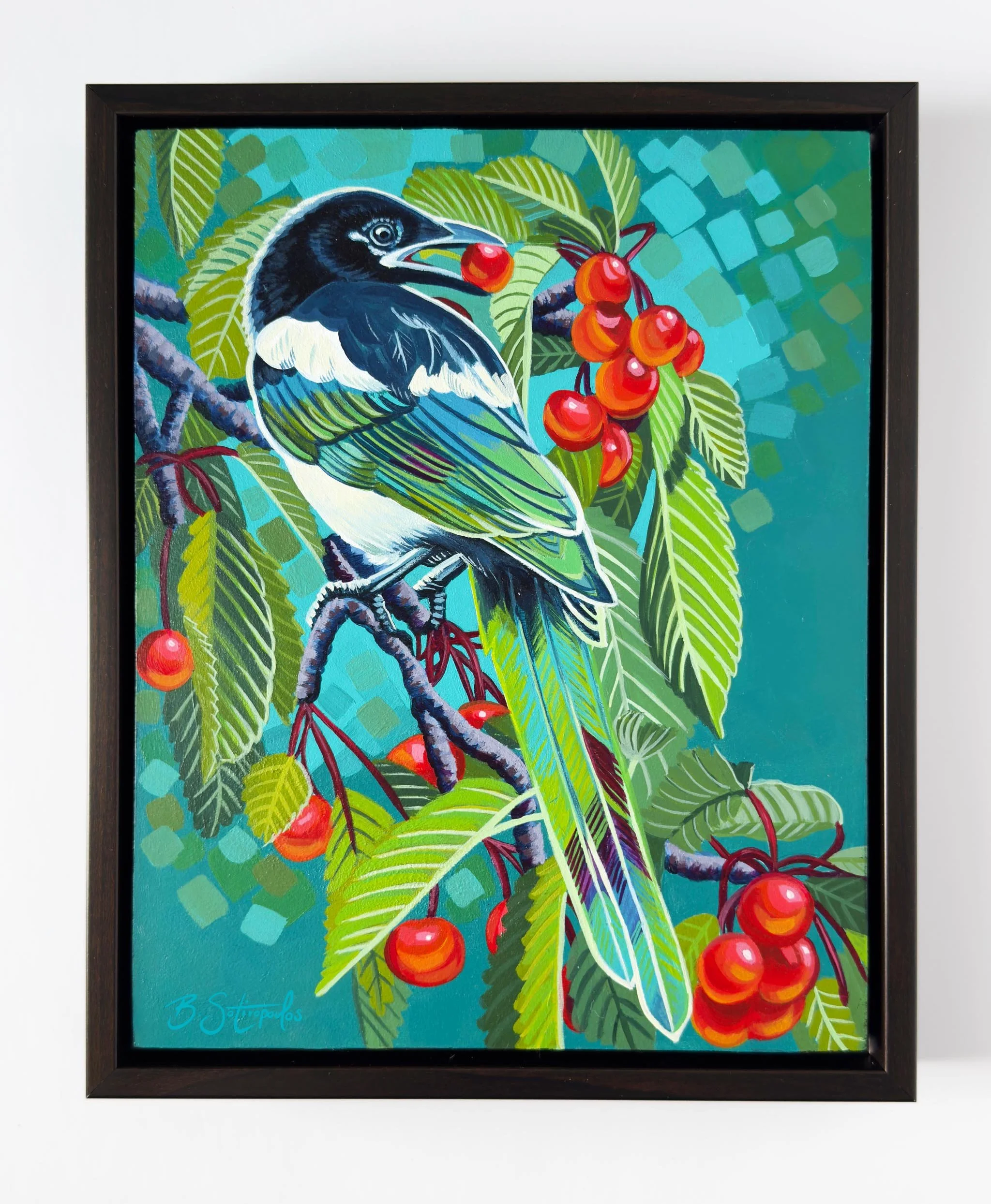 barbsotiart_A Joyful Feast_4.jpg