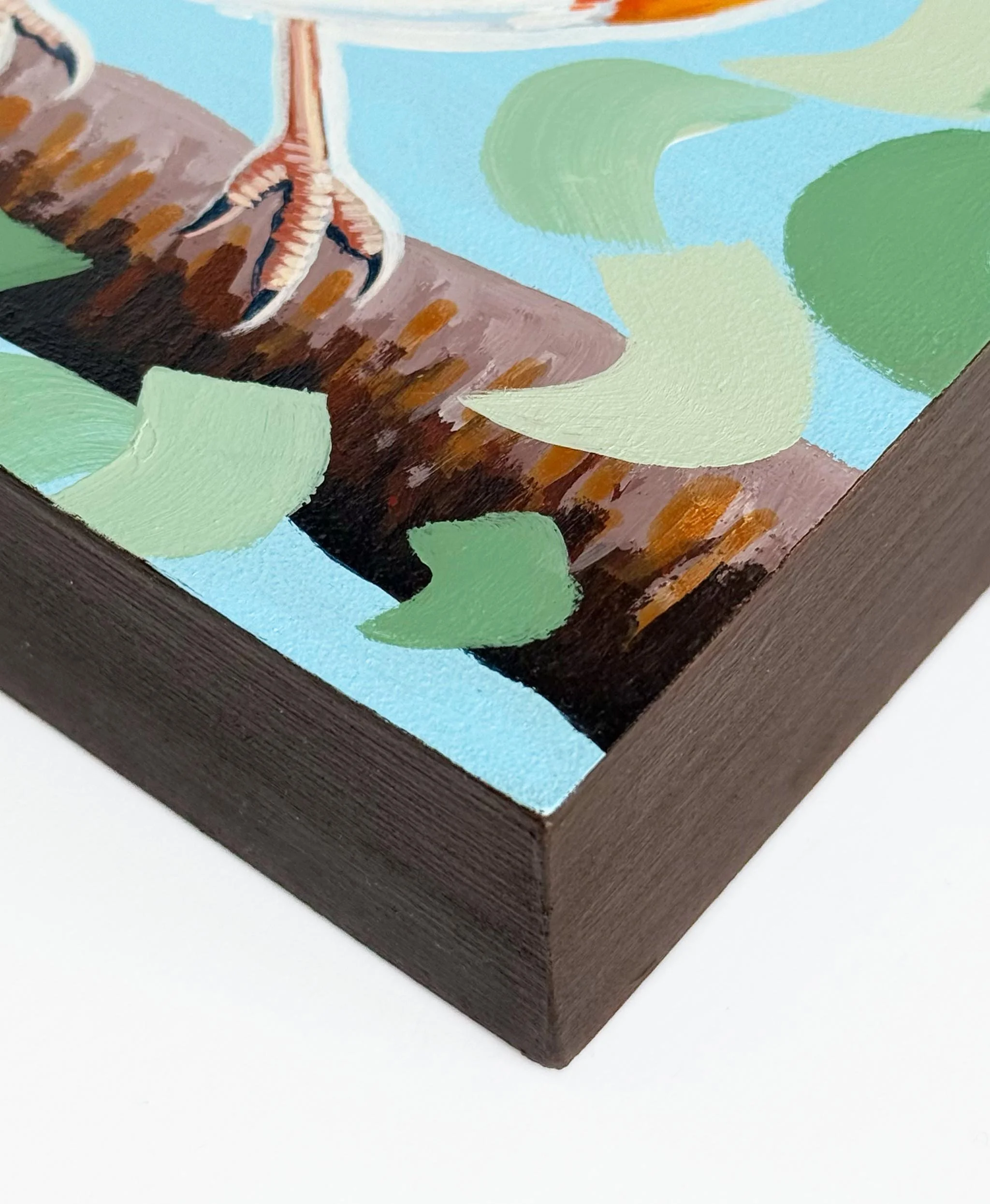 barbsotiart_Go Forward_3.jpg