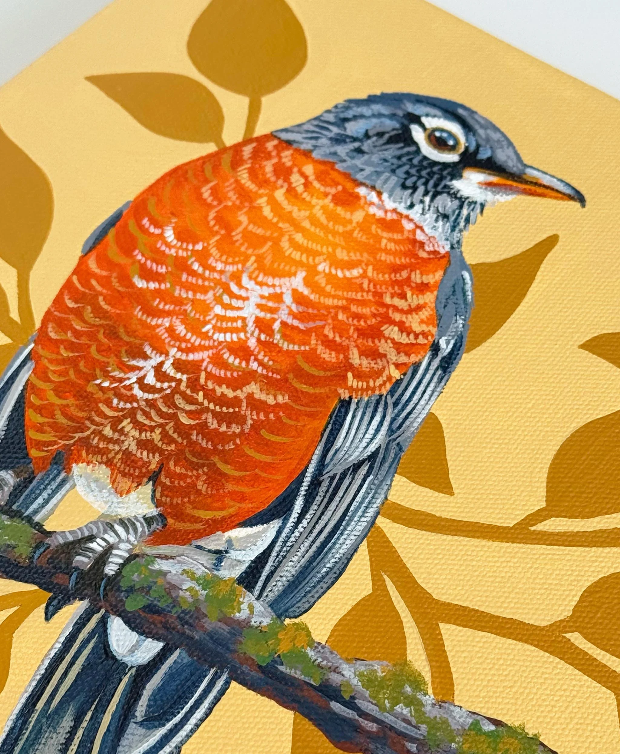barbsotiart_Herald of Spring_2.jpg
