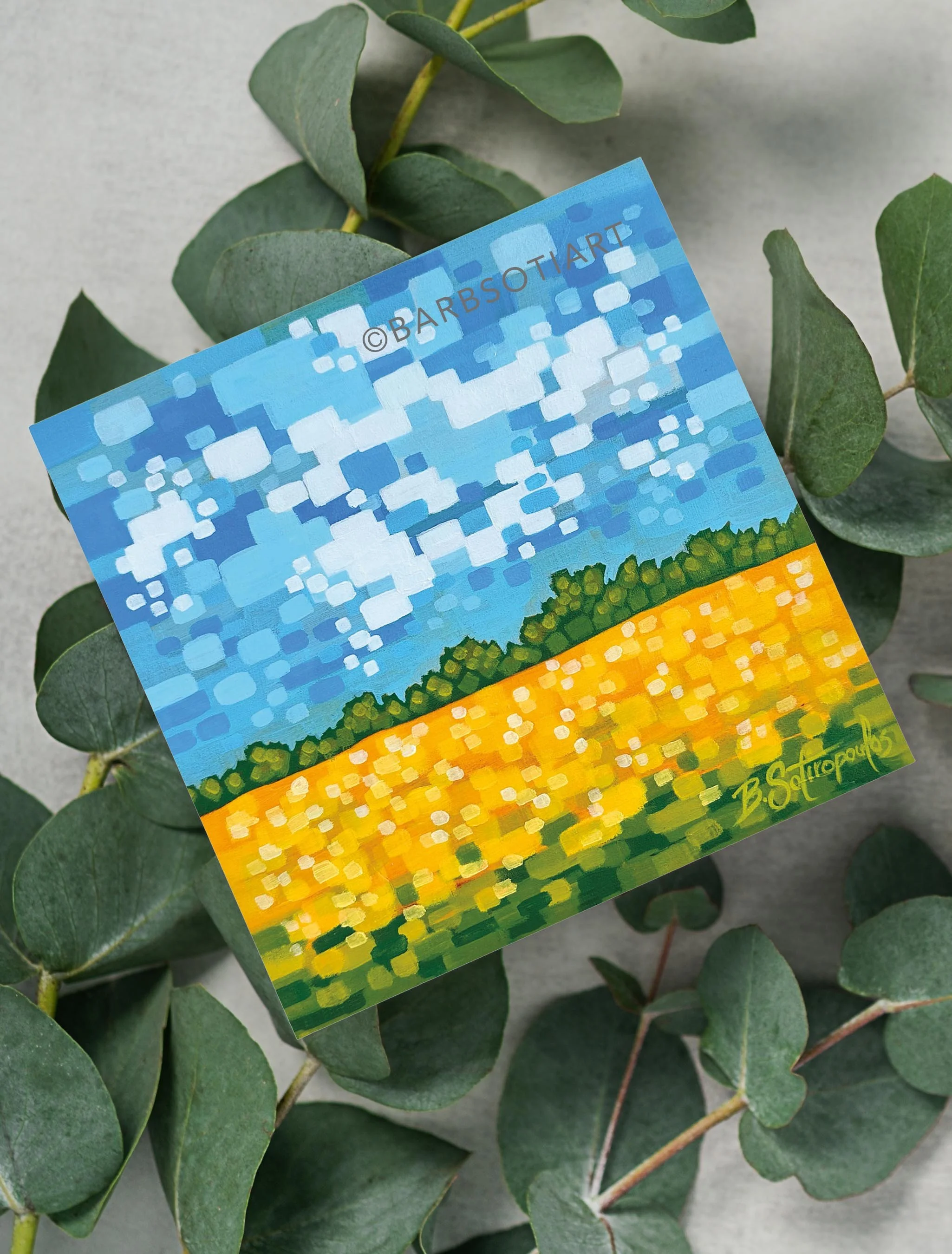 PL2-MINI Prints_6.jpg