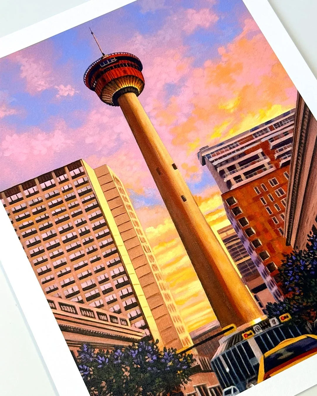Calgary Tower_8x10_angle.jpg