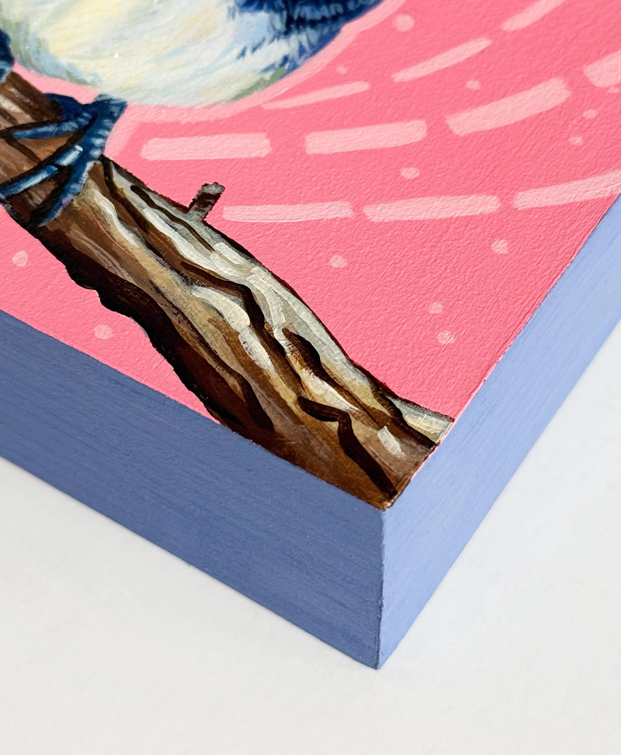 barbsotiart_Cozy Comfort_3.jpg