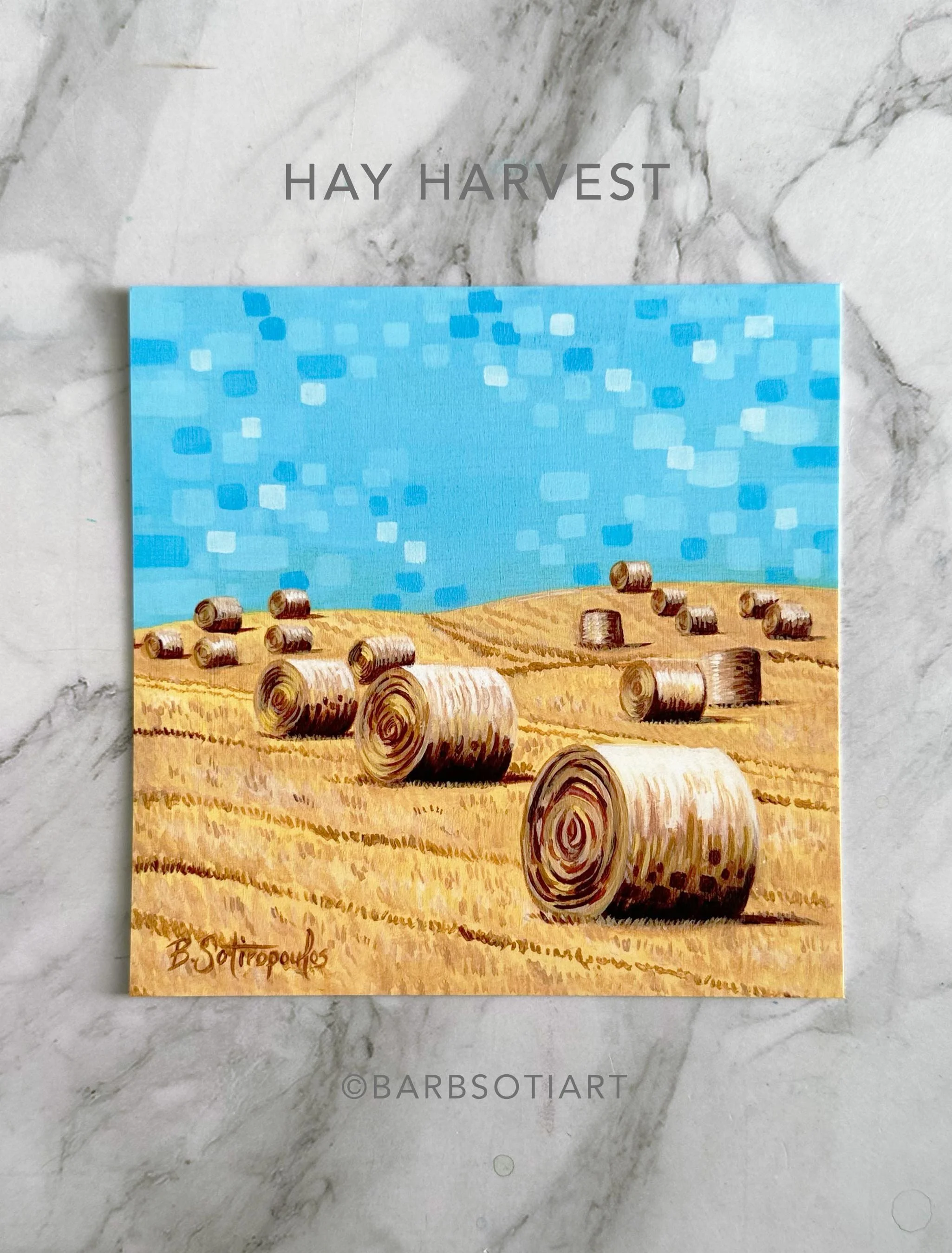 PL-MINI Prints_4.jpg