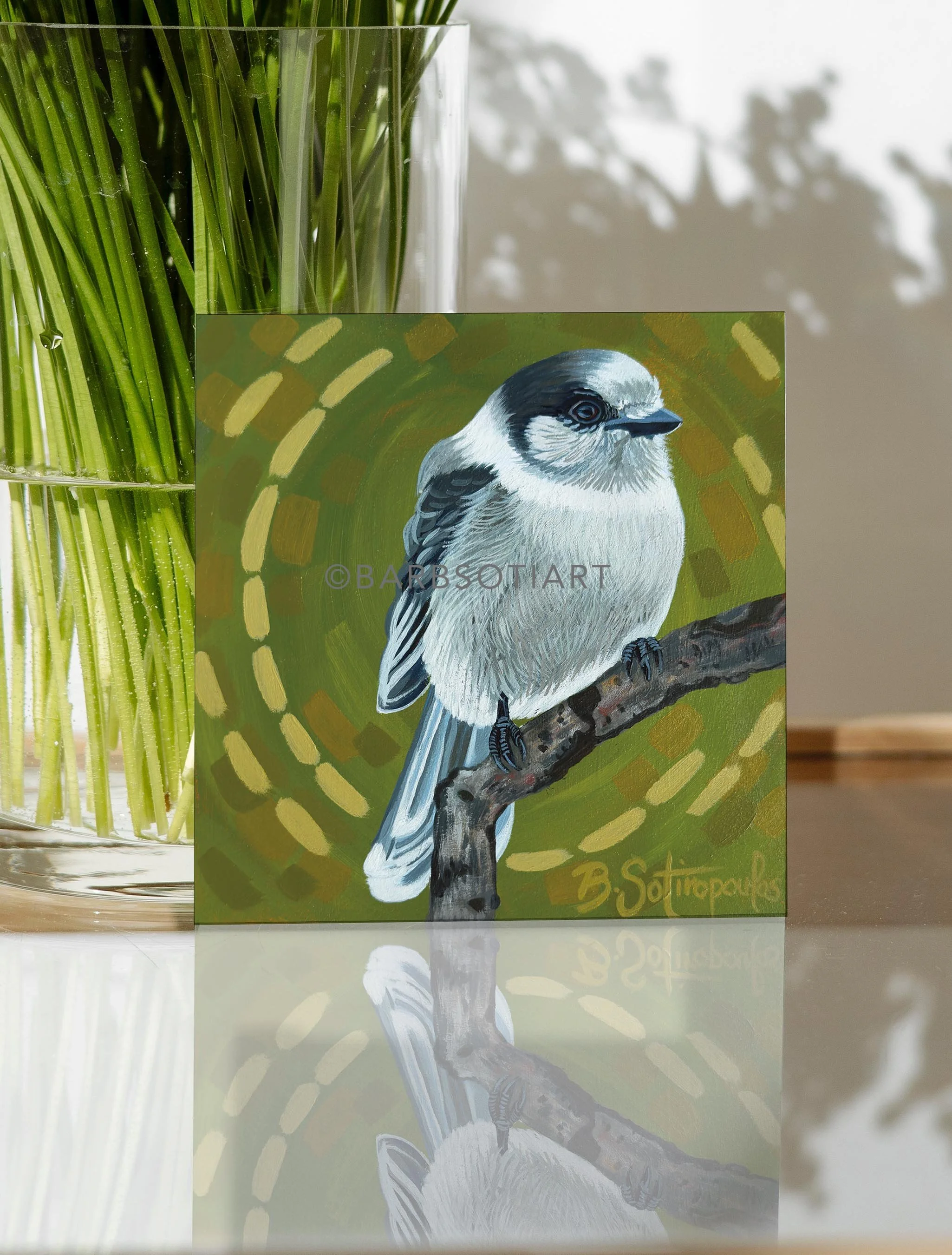 BIRD Series 7 -MINI Prints_1.jpg