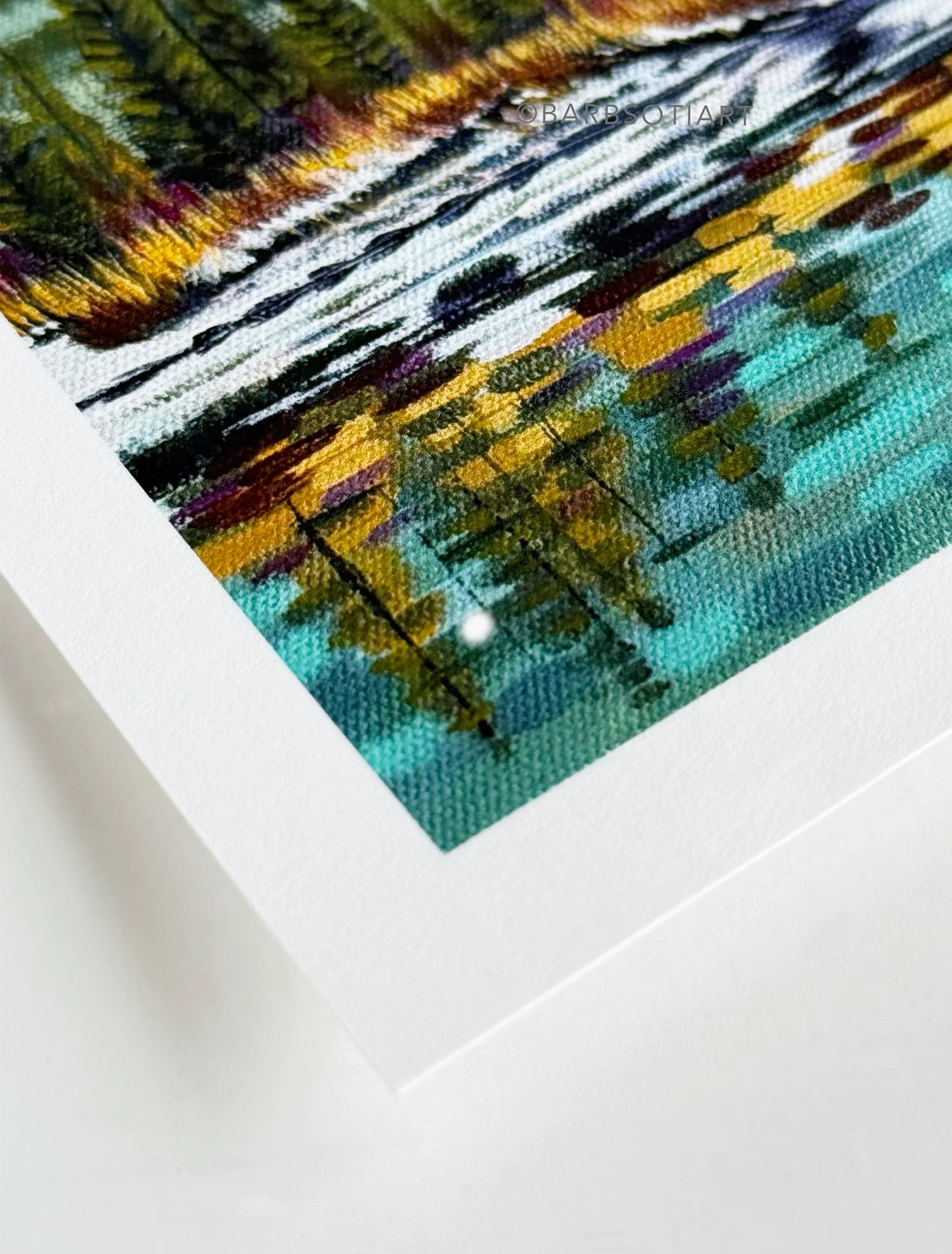 STIC_8x8-Prints_5.jpg