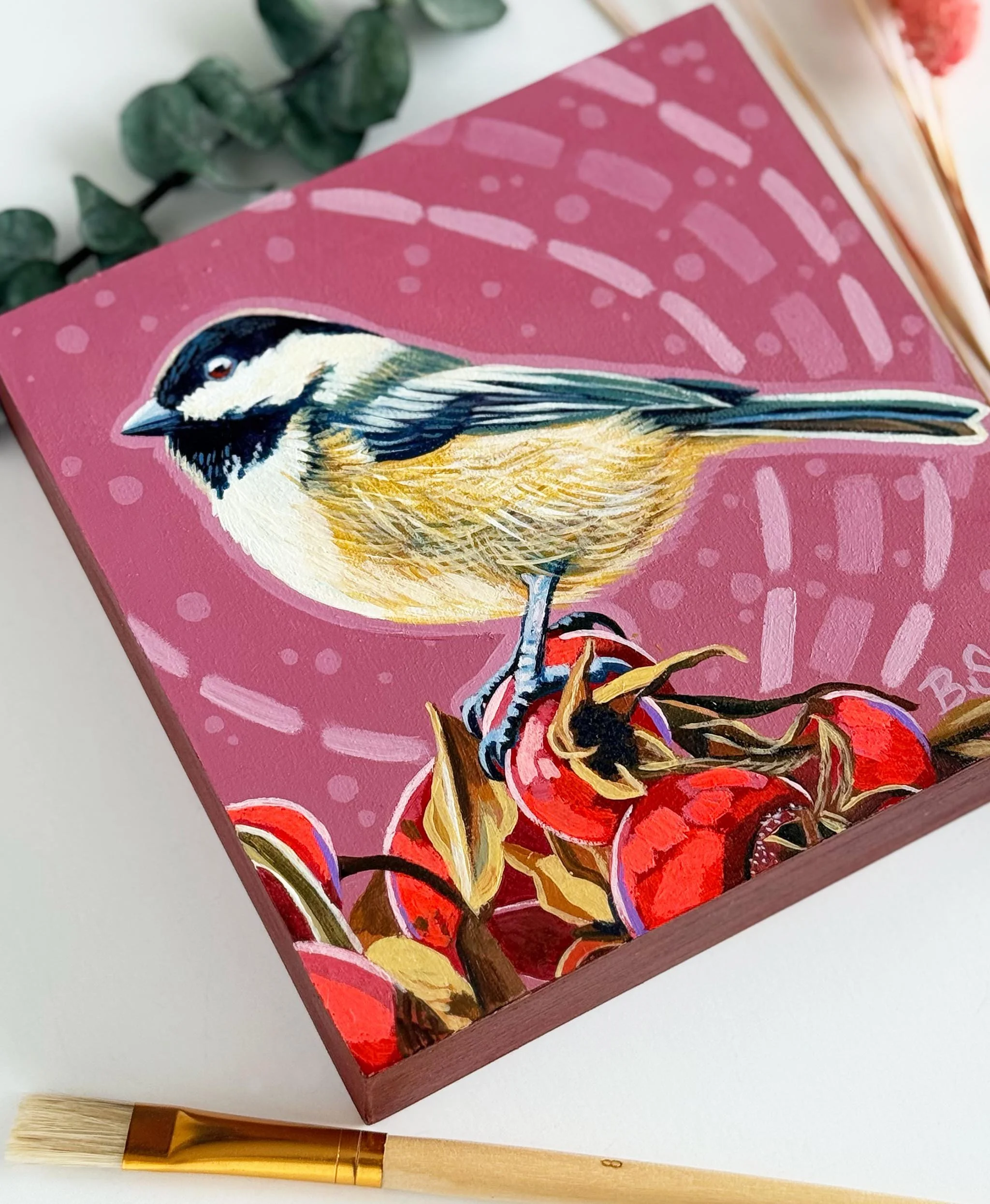 barbsotiart_Joy Persists_2.jpg