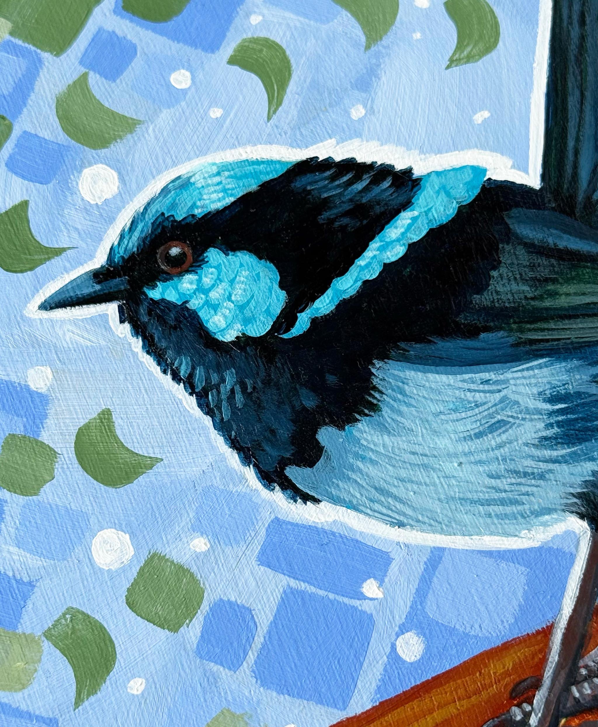 barbsotiart_Fairy wren_2.jpg