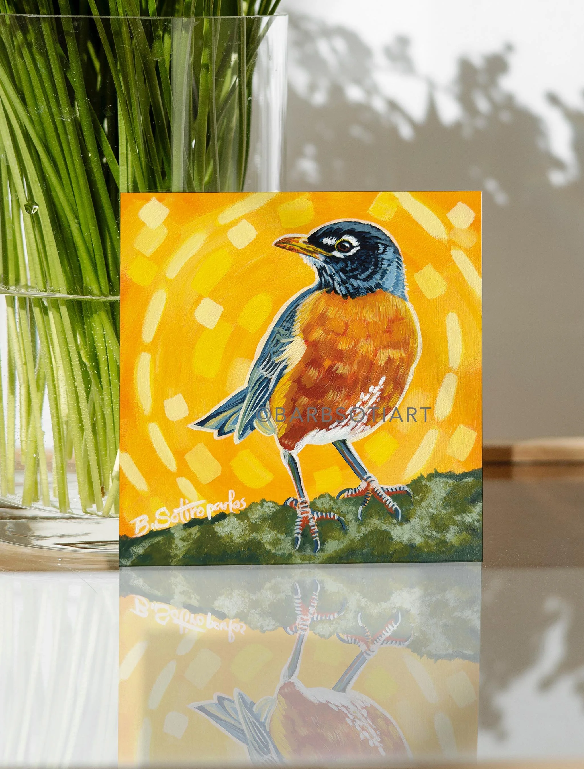 BIRD Series 7 -MINI Prints_3.jpg