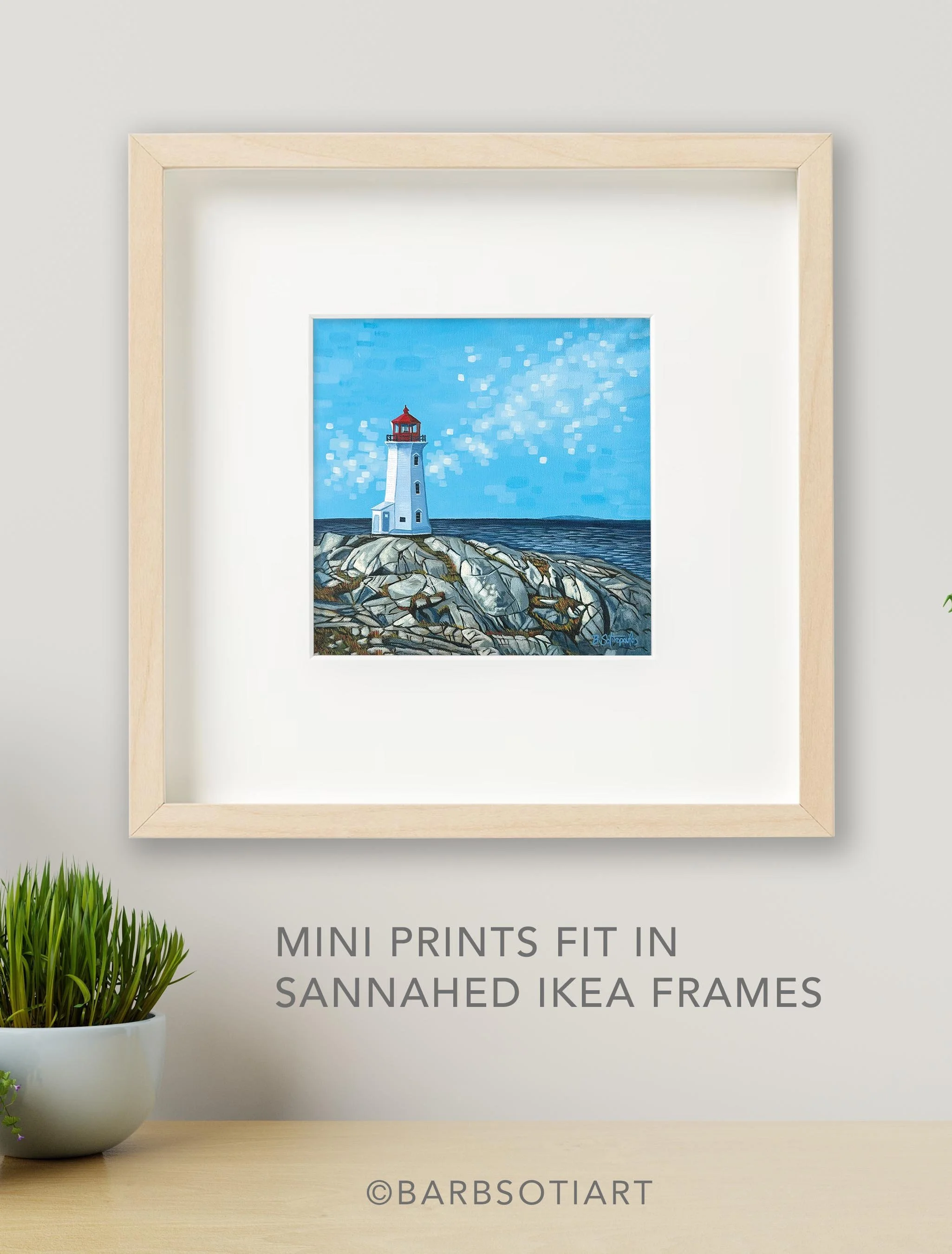 NP2-MINI Prints_15.jpg