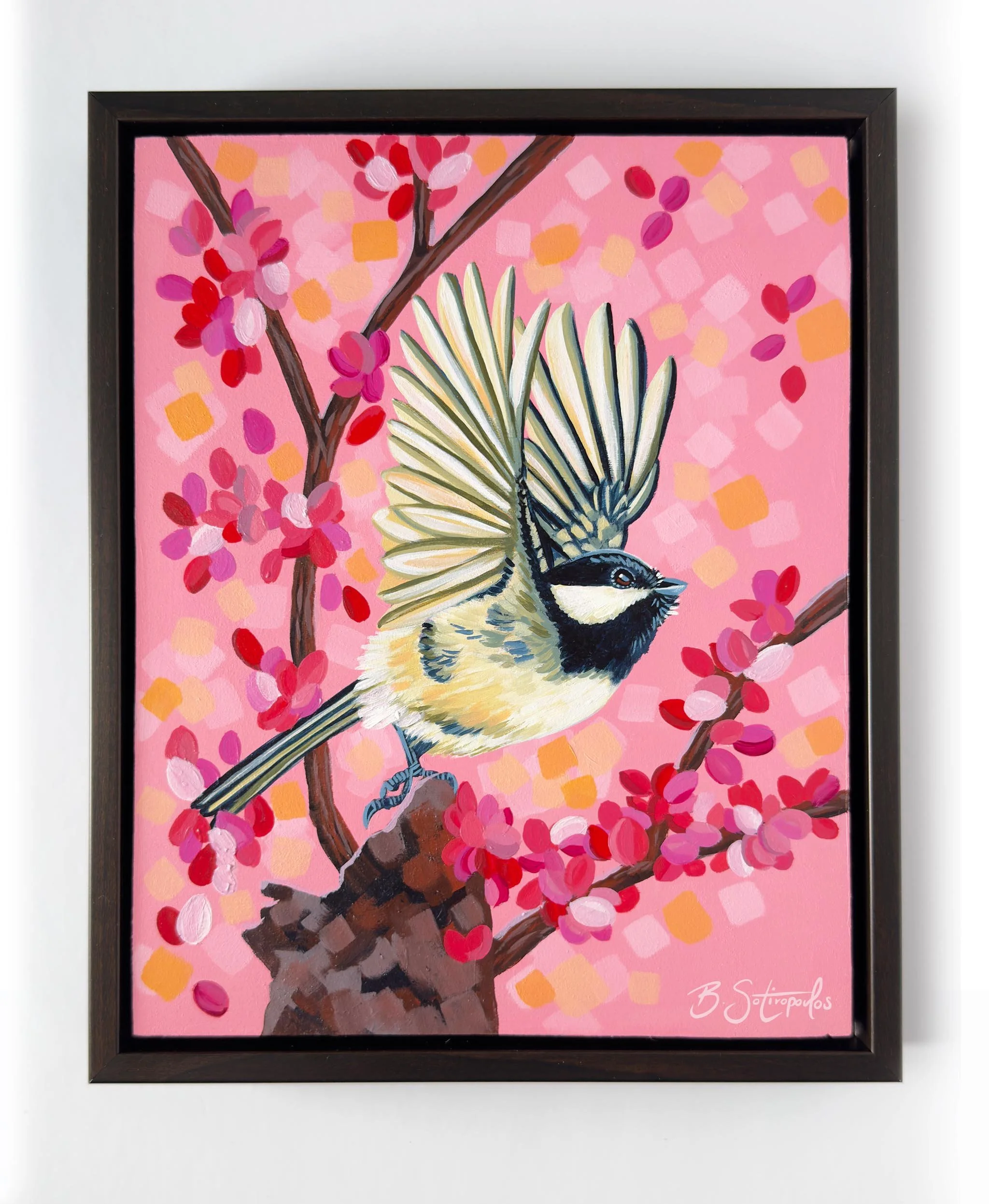 barbsotiart_Spring In Flight_4.jpg