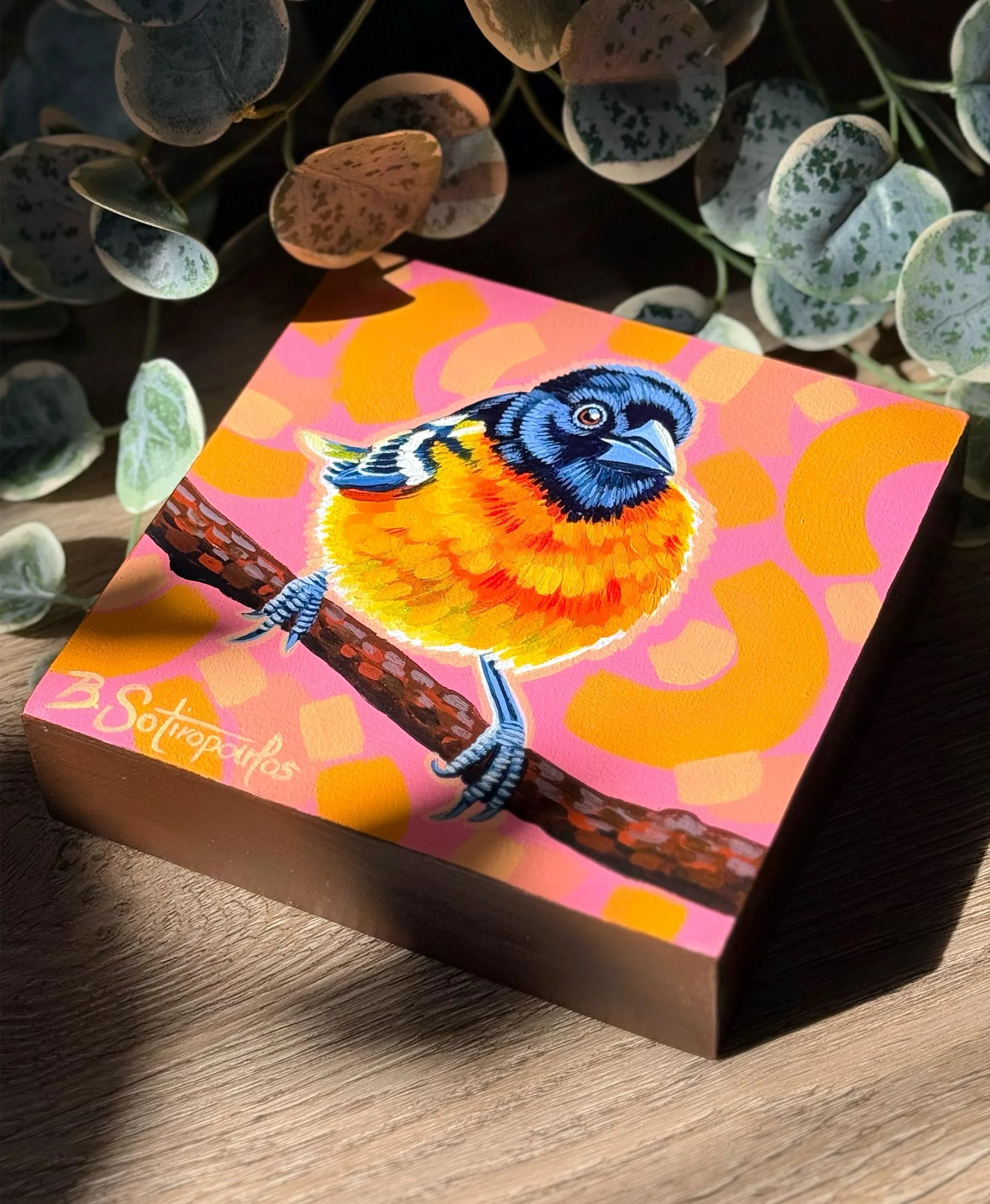 barbsotiart_Creamsicle Dream_4.jpg