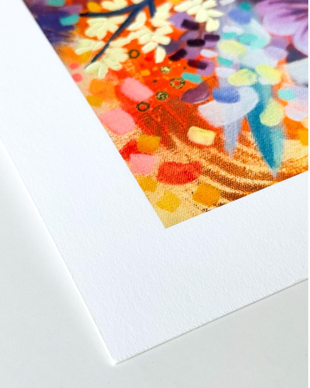 ITROP 12x12_detail.jpg
