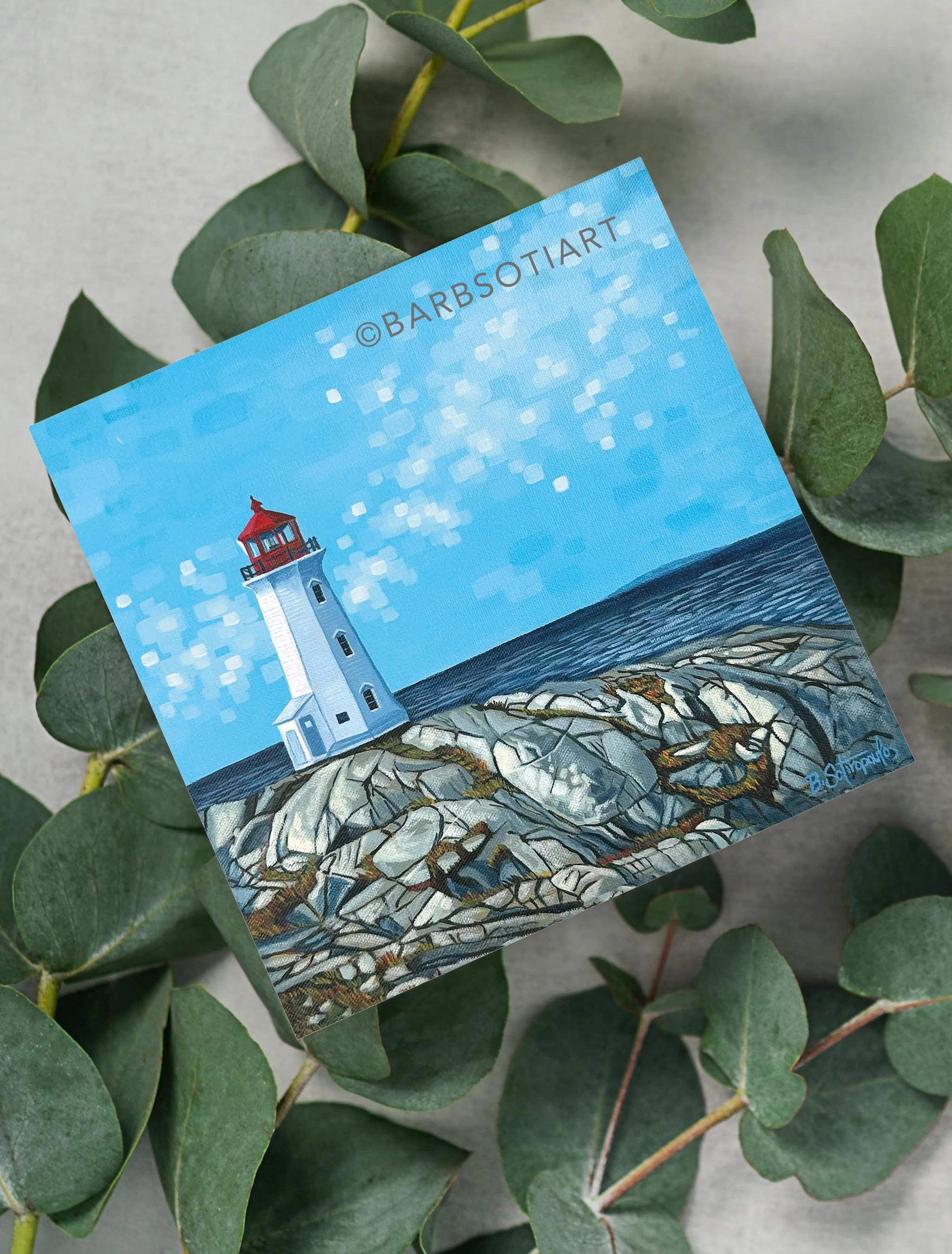 NP2-MINI Prints_7.jpg