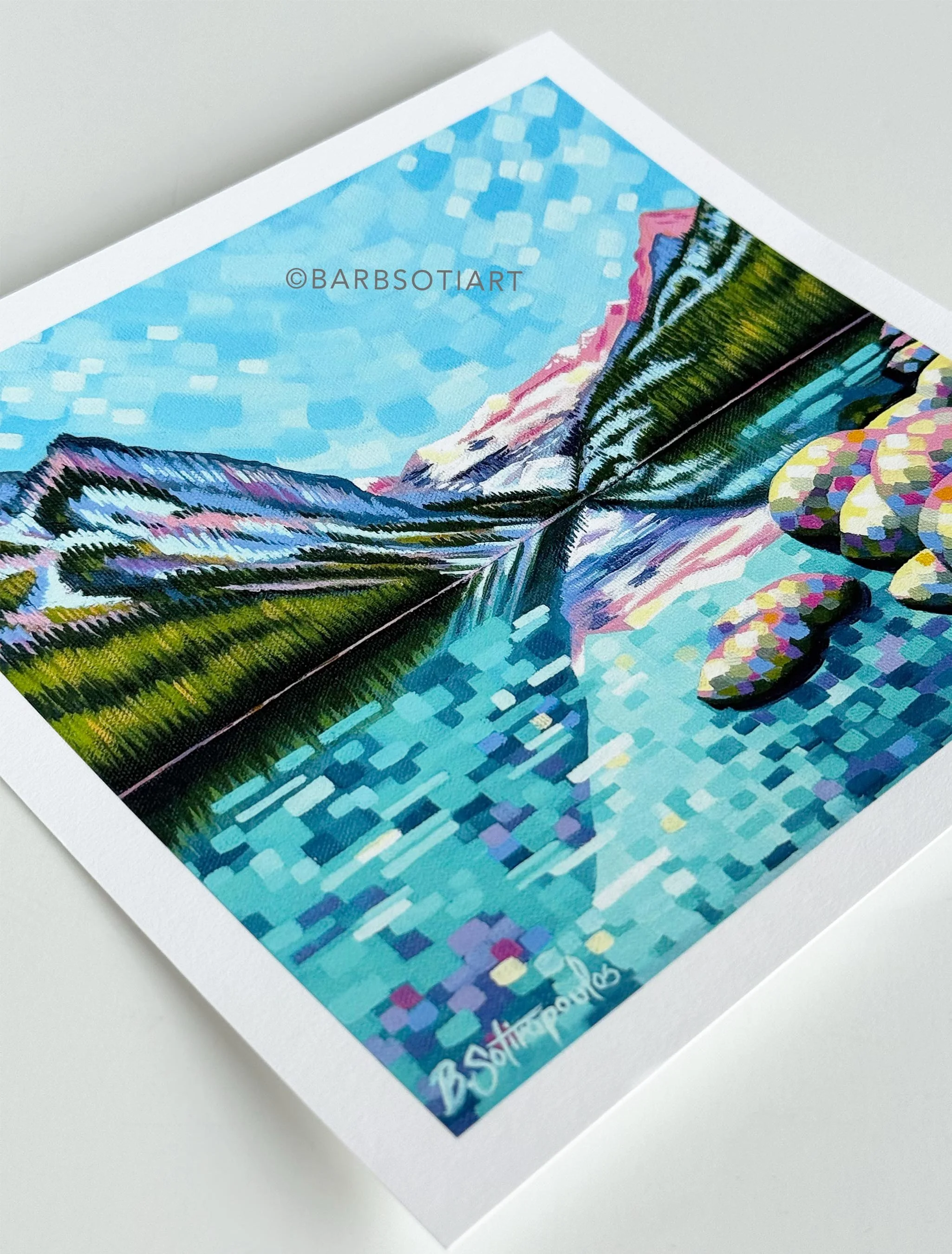 ROLL_8x8-Prints_4.jpg