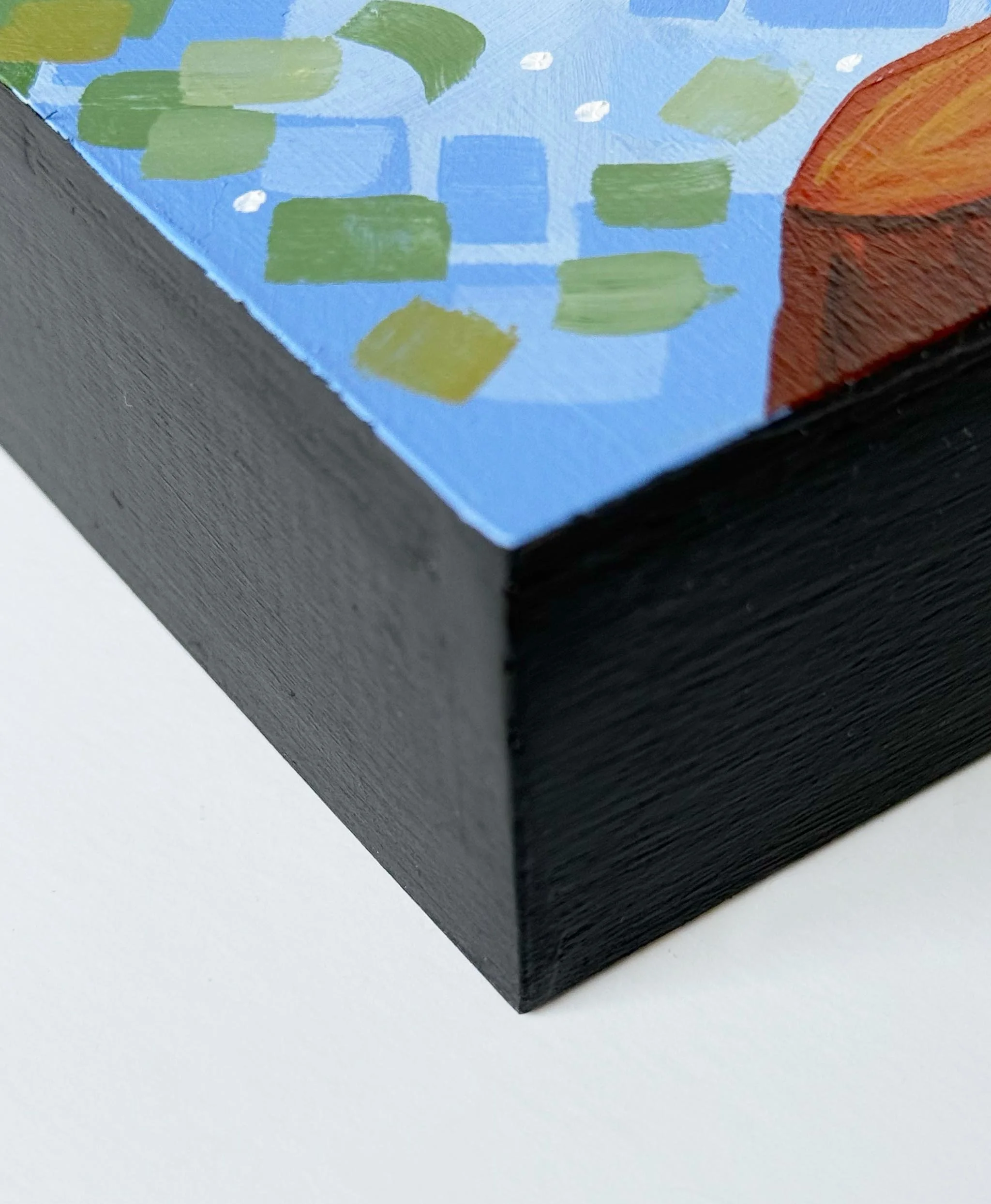 barbsotiart_Fairy wren_3.jpg