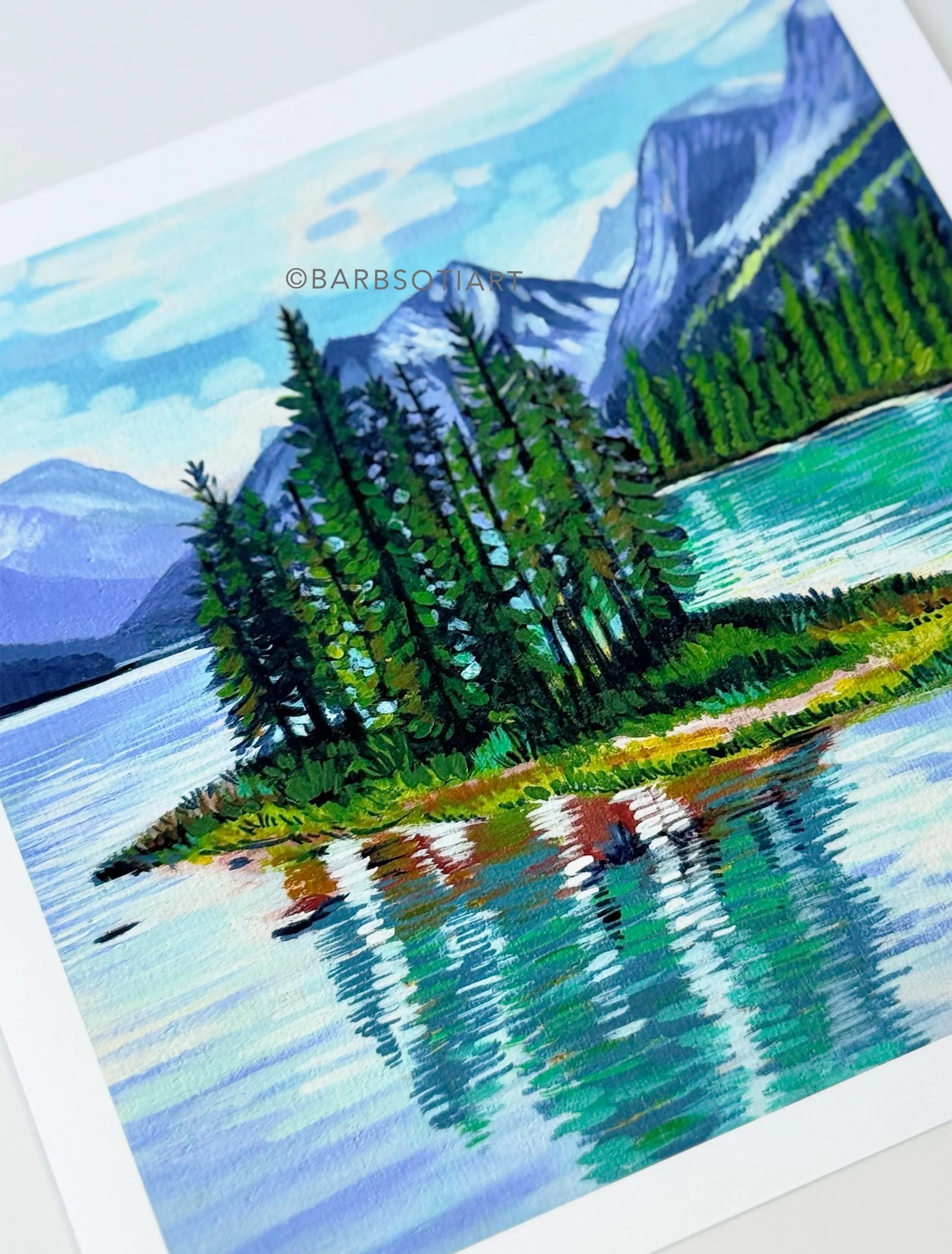 TSOML_8x8-Prints_4.jpg