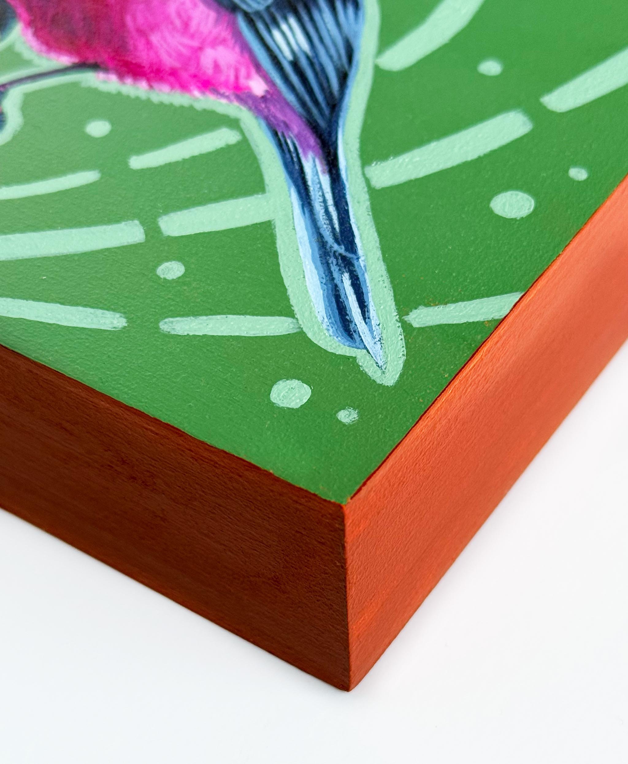 barbsotiart_A Rosey Disposition_3.jpg