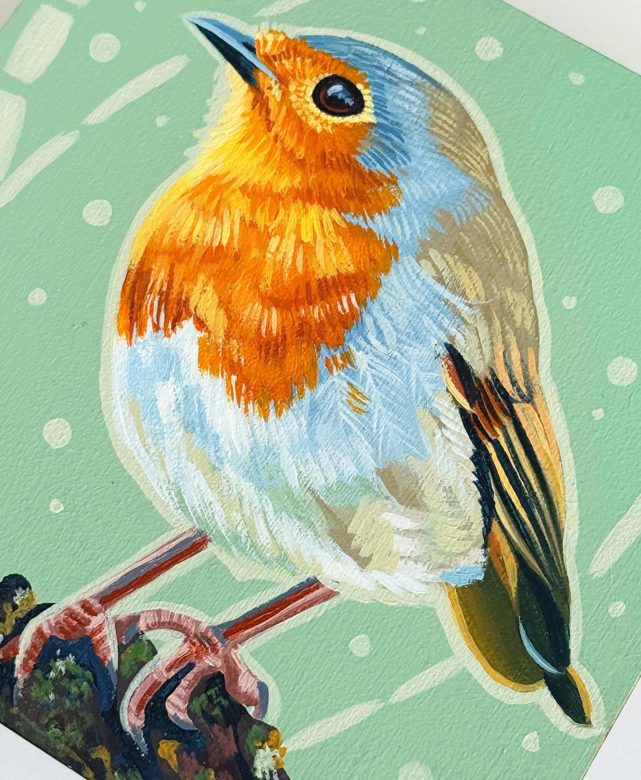 barbsotiart_Spring Vibes_2.jpg