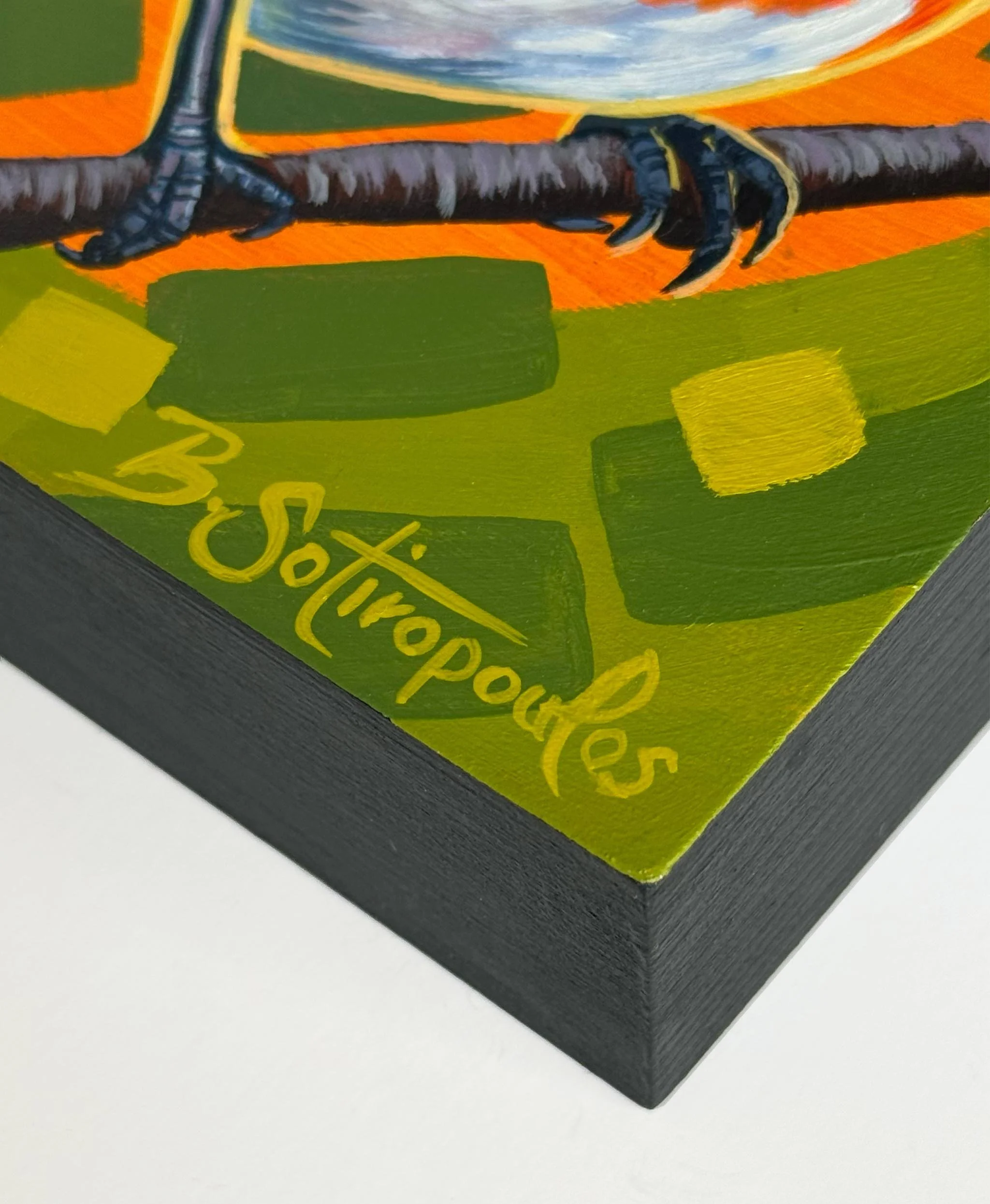 barbsotiart_Springrise_3.jpg
