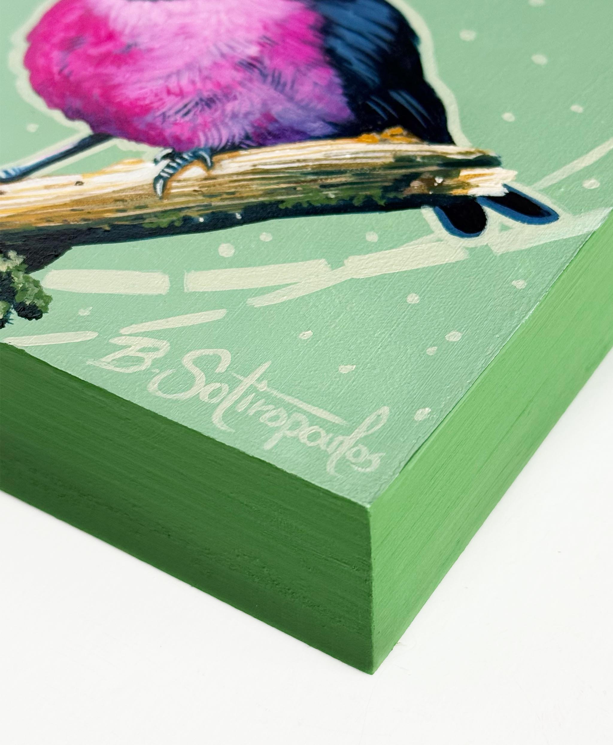 barbsotiart_Vibrant Soul_3.jpg