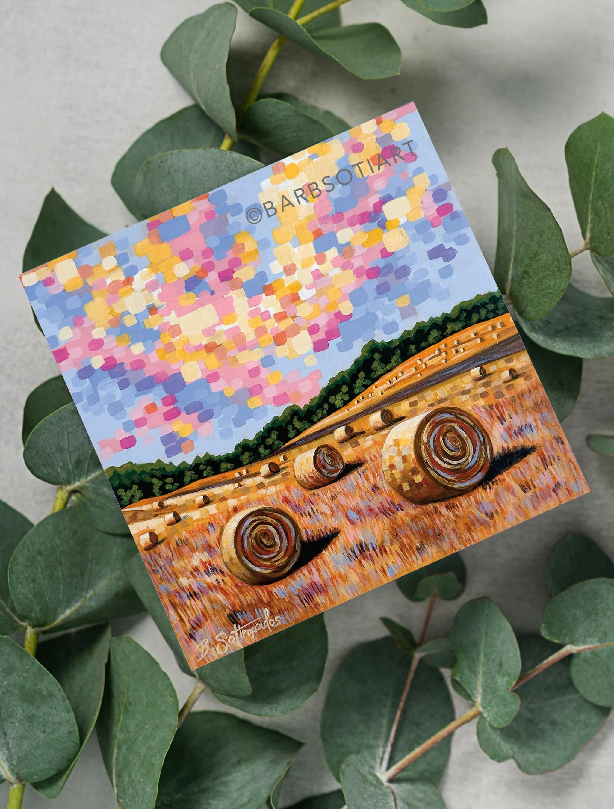 PL2-MINI Prints_4.jpg