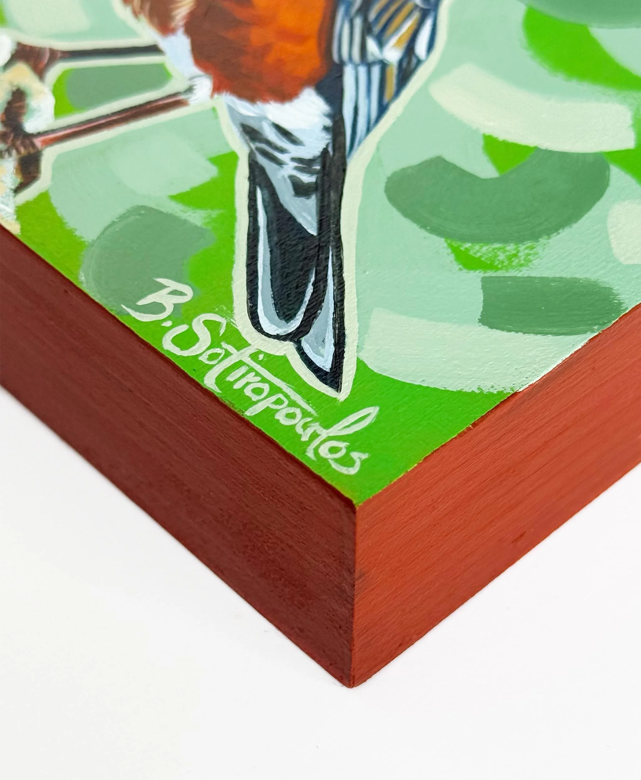 barbsotiart_Early Bird_3.jpg