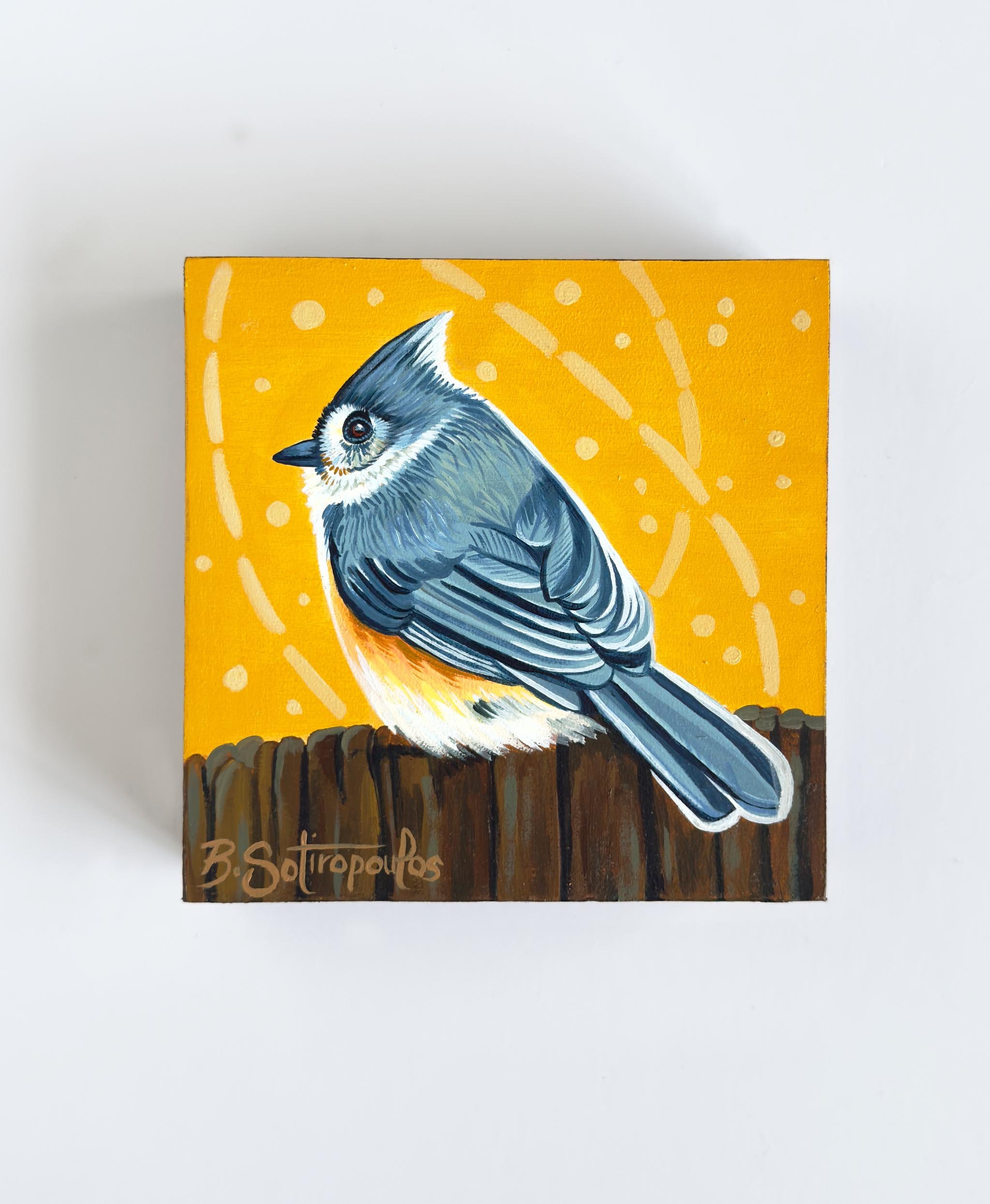 barbsotiart_Takign Pause_1.jpg