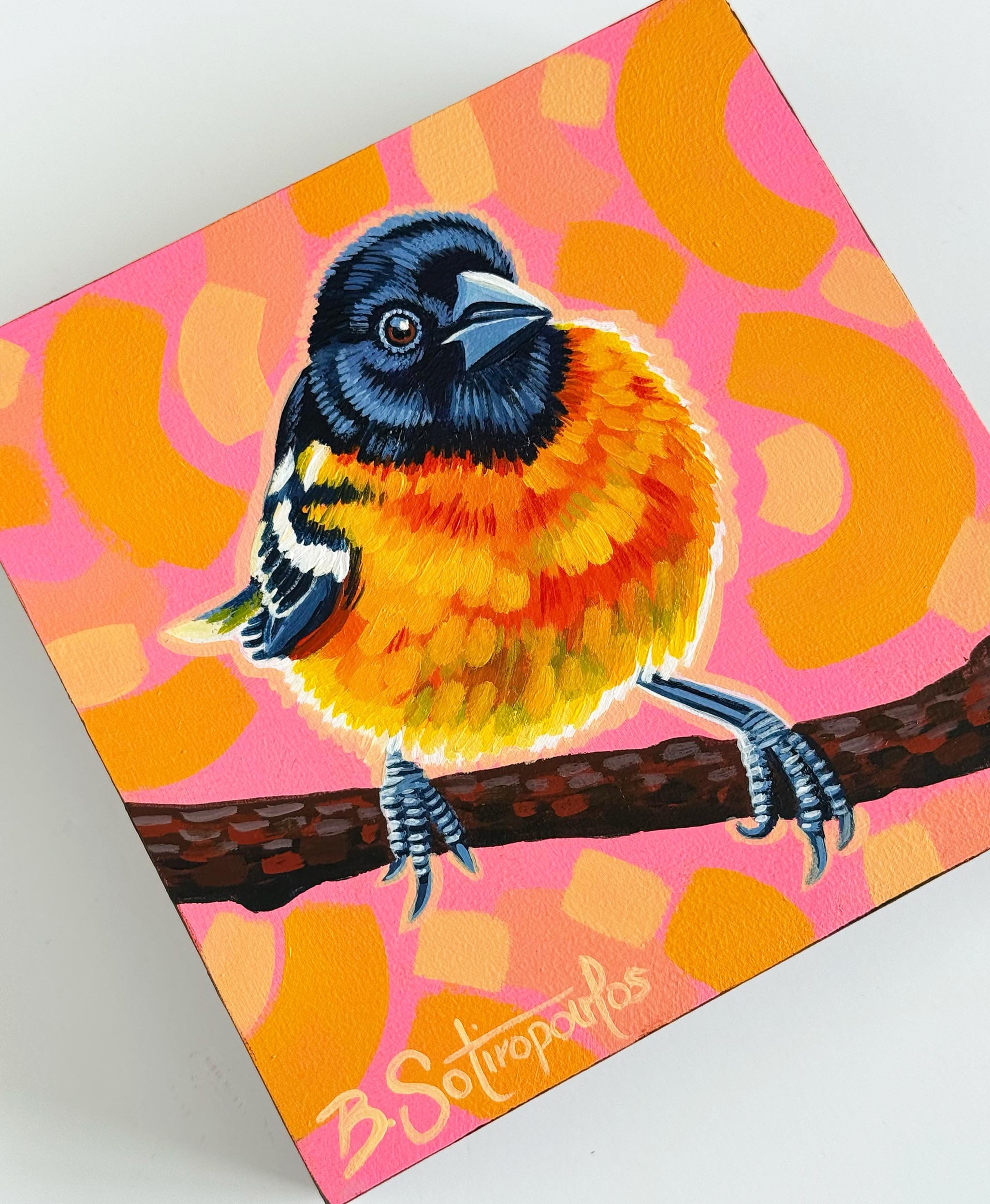 barbsotiart_Creamsicle Dream_2.jpg