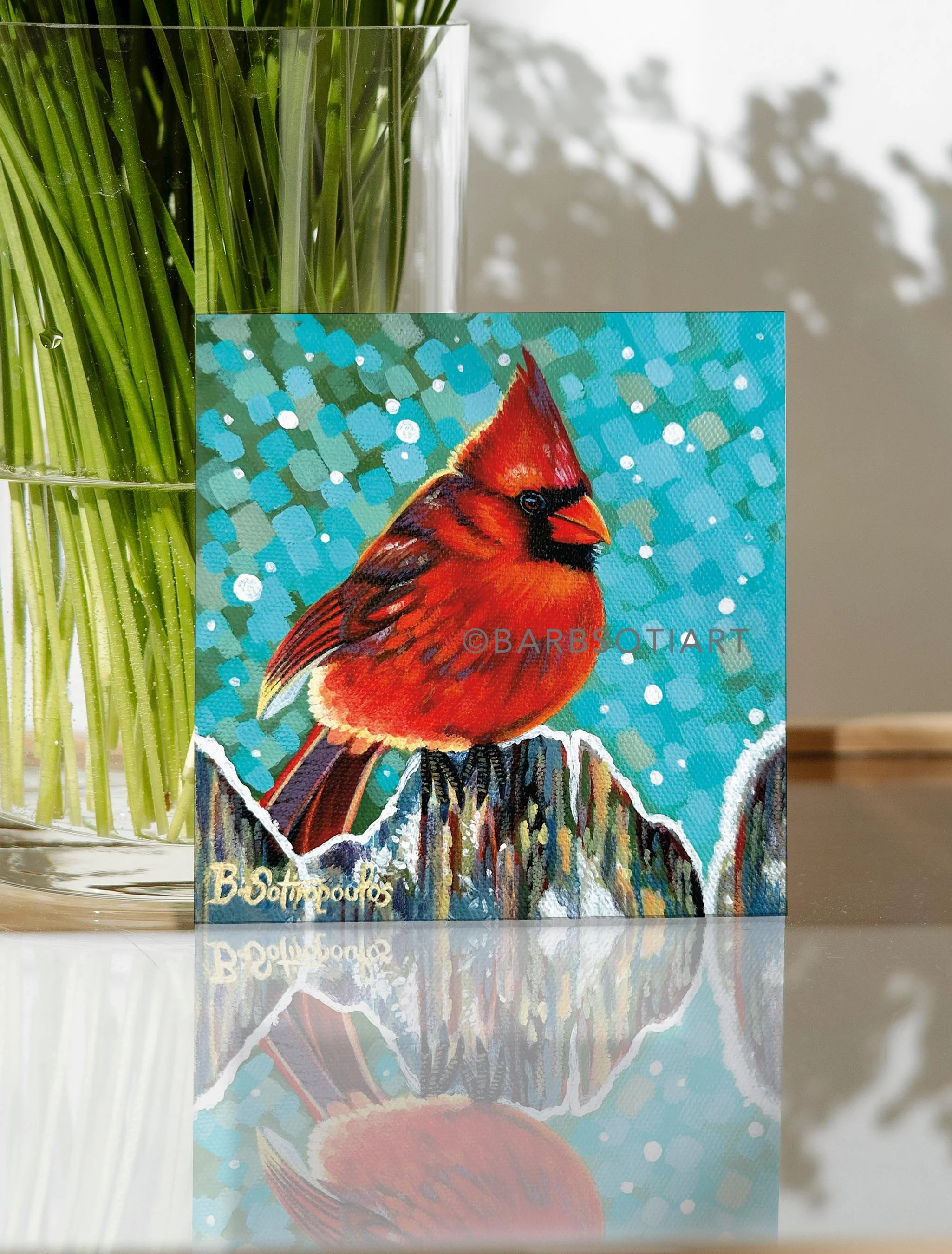BIRD Series 2-MINI Prints_2.jpg