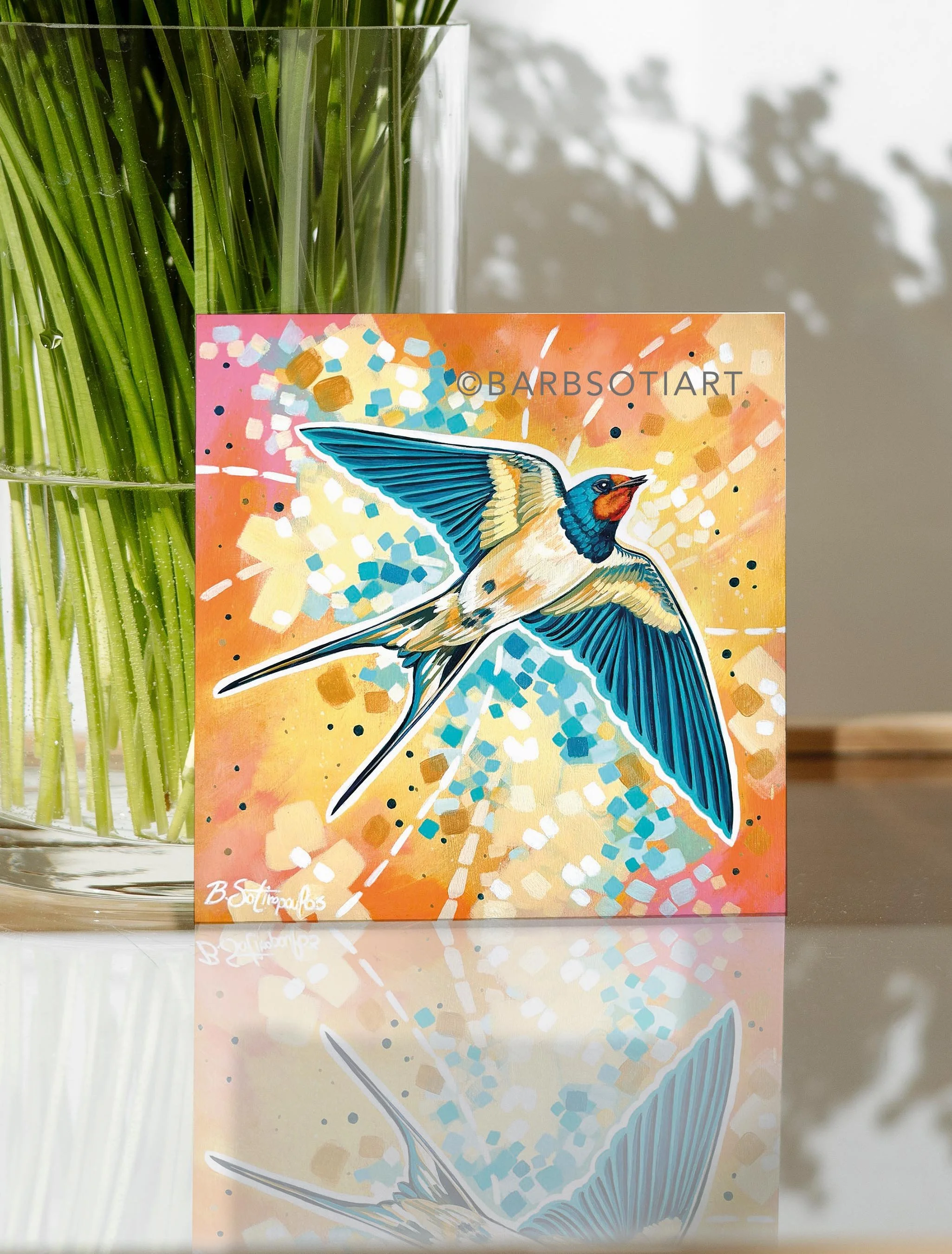 BIRD Series 3-MINI Prints_14.jpg